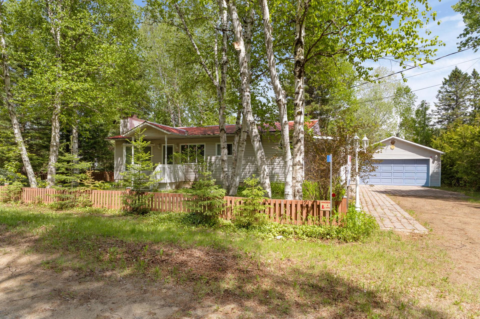 MLS: 12221552