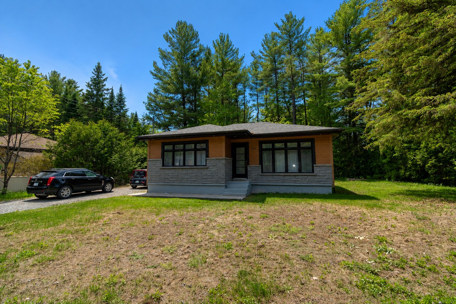 MLS: 16597709