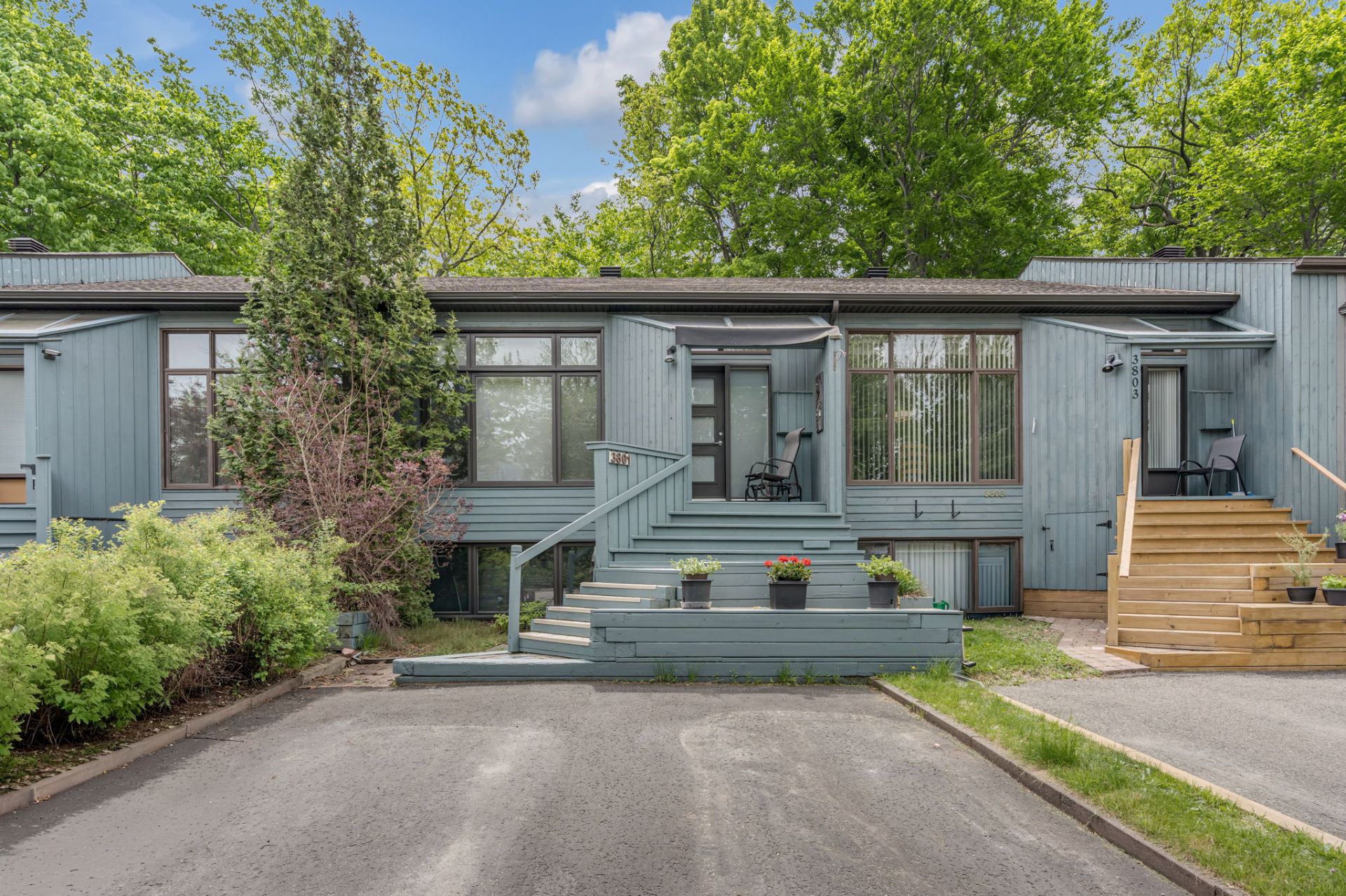 MLS: 11554925