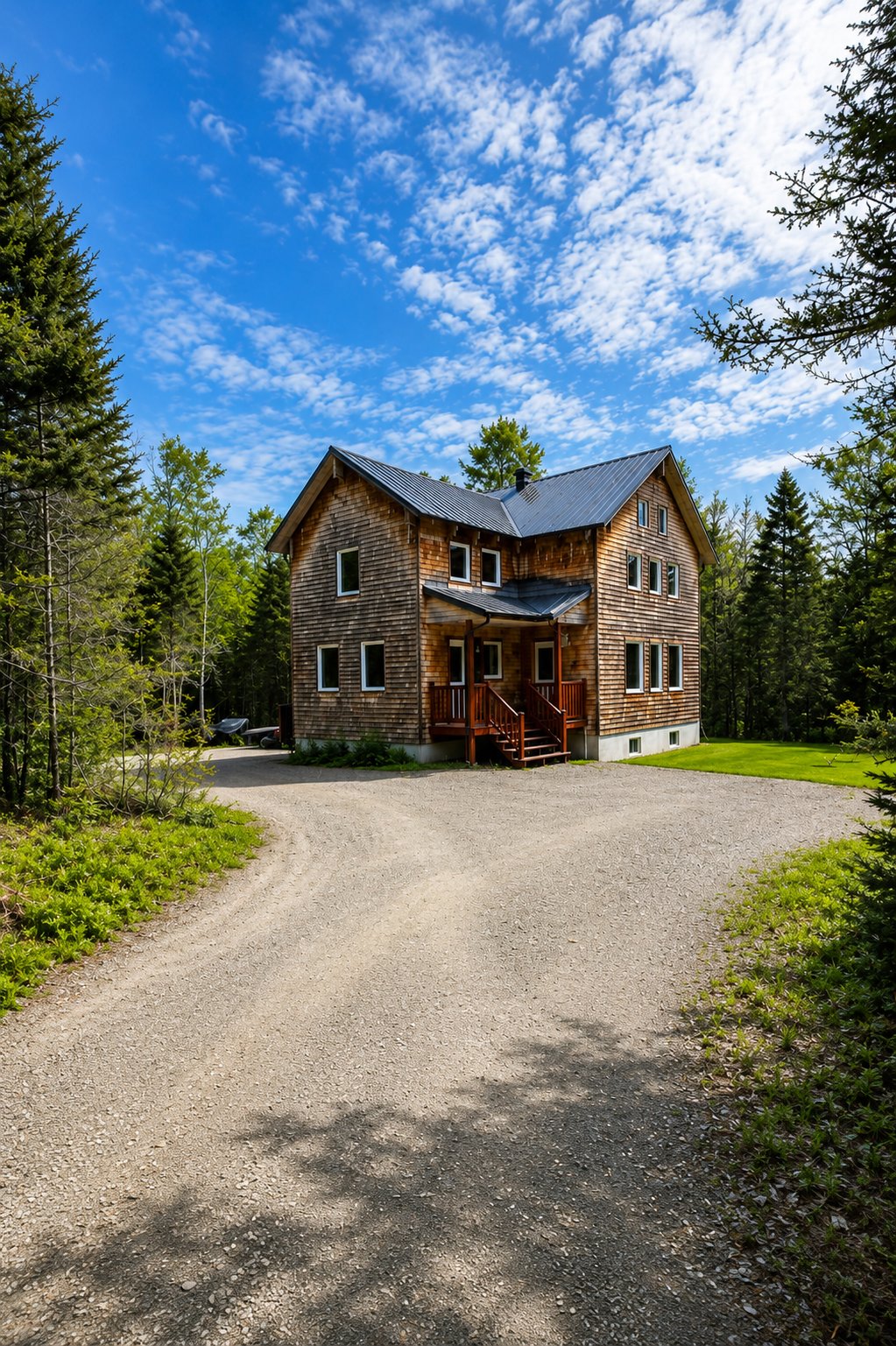 MLS: 20354447