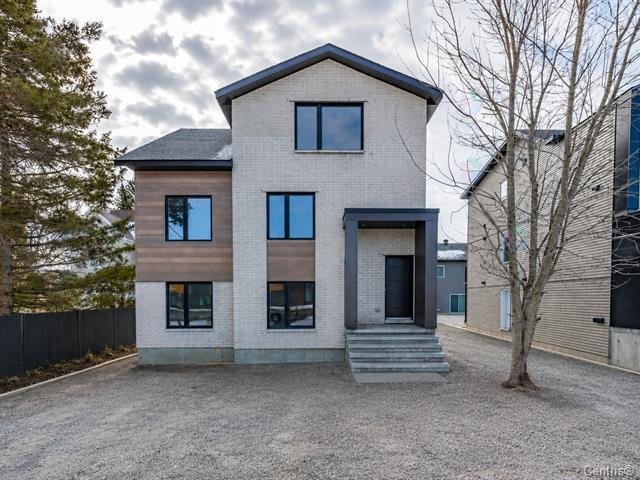 MLS: 21697274