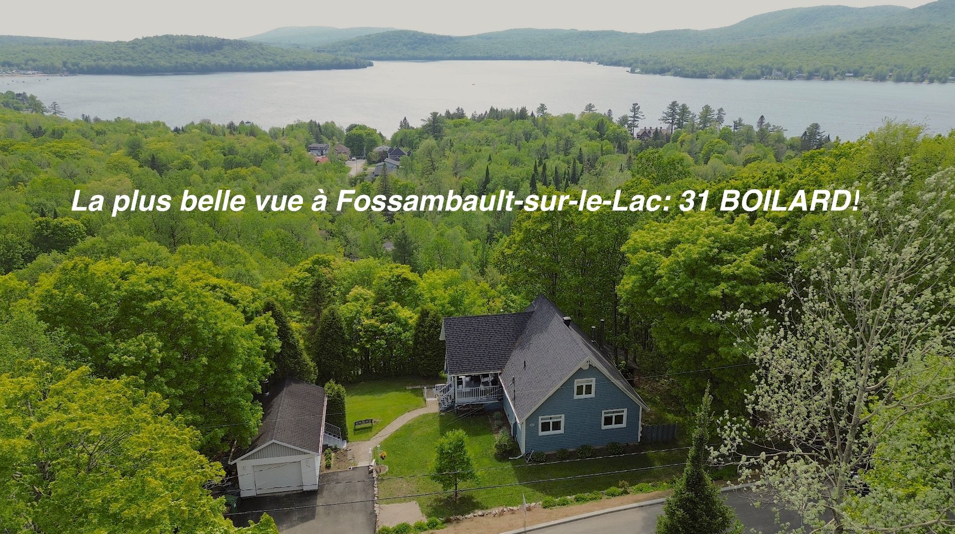 MLS: 28496390