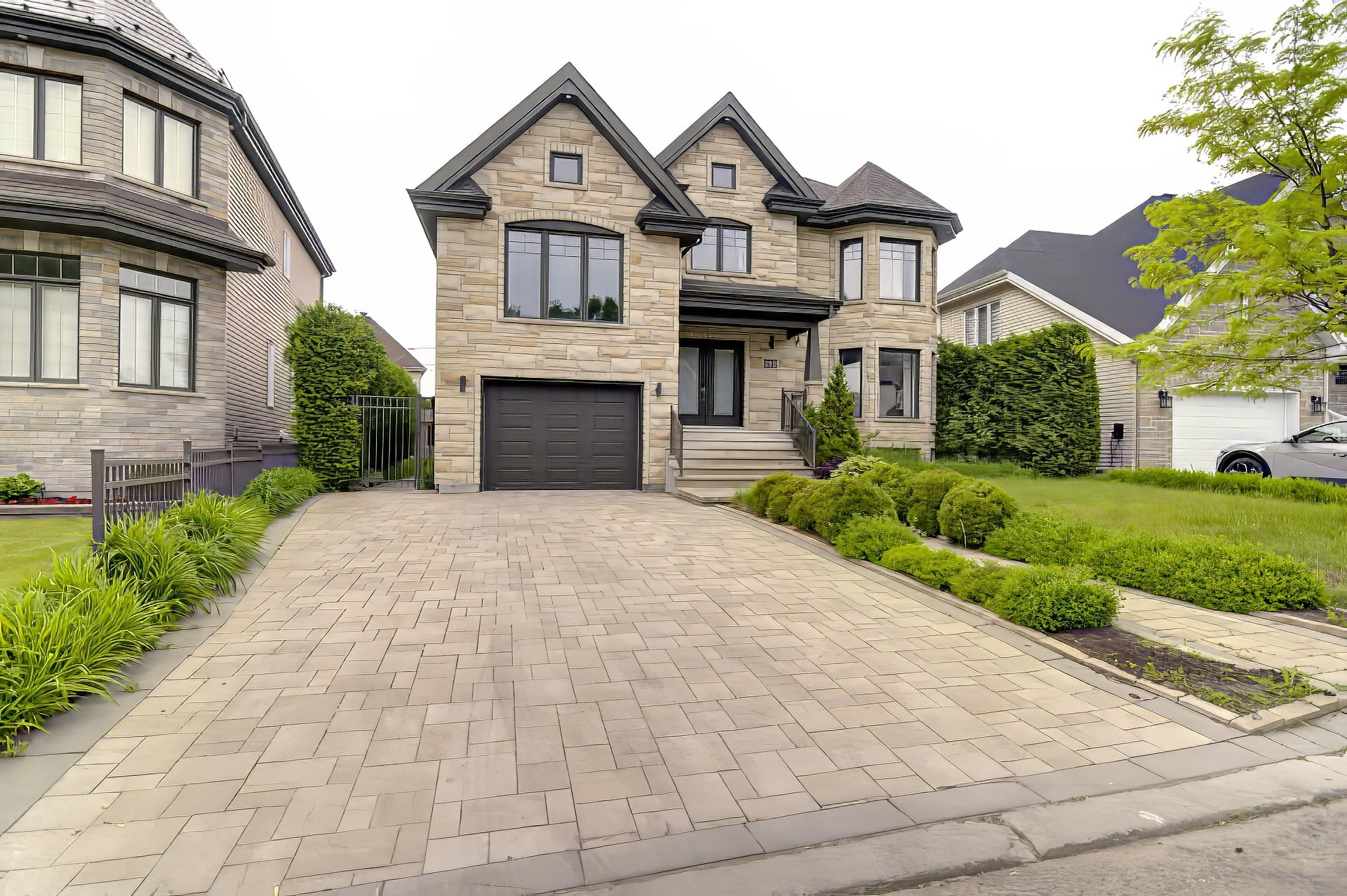 MLS: 20298627