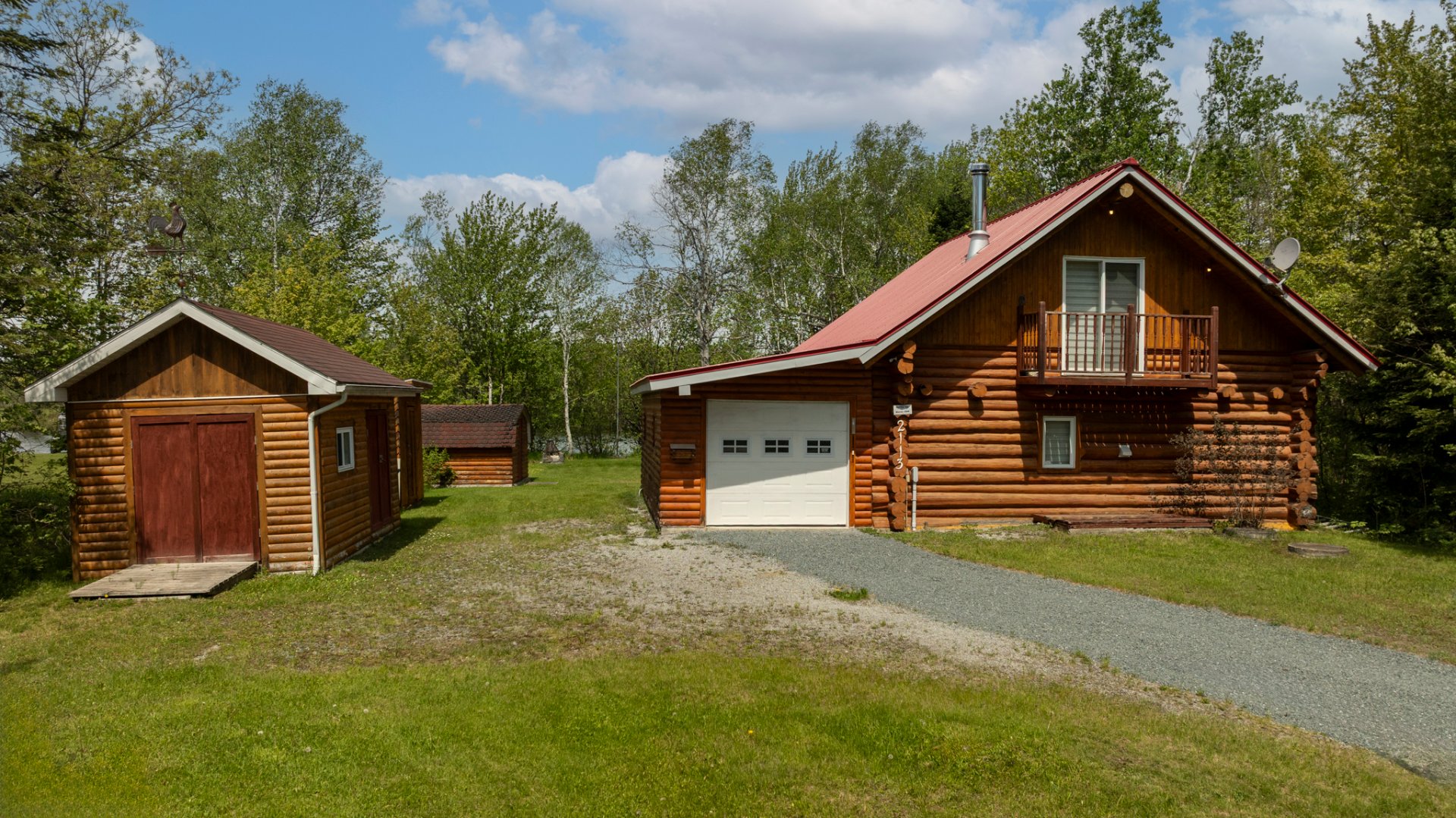 MLS: 17033095