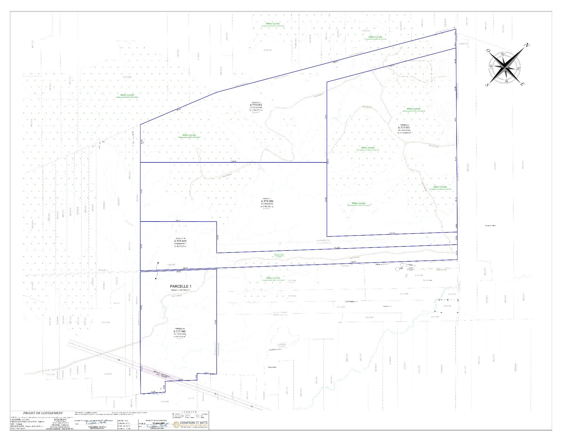 MLS: 14995074