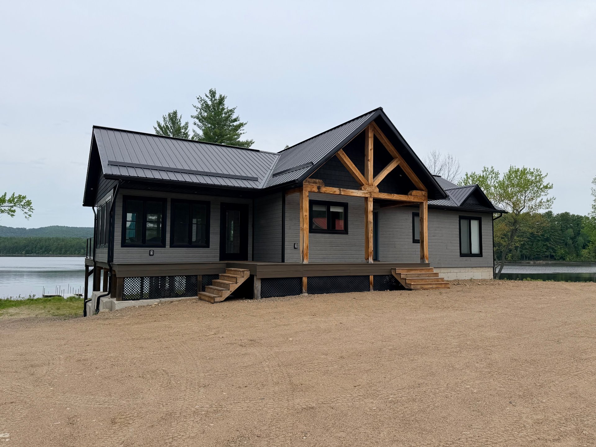 MLS: 9007745