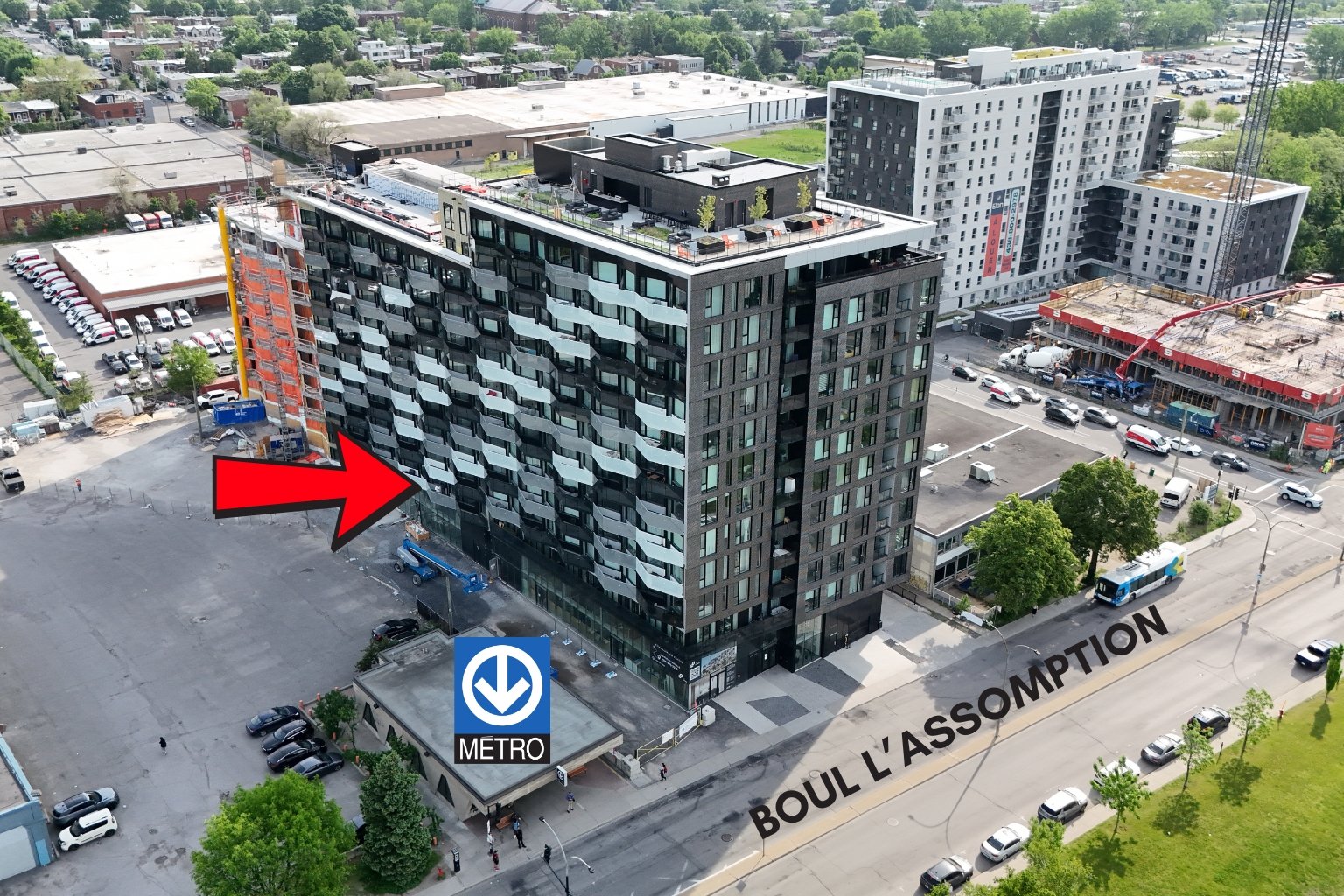 MLS: 28328847