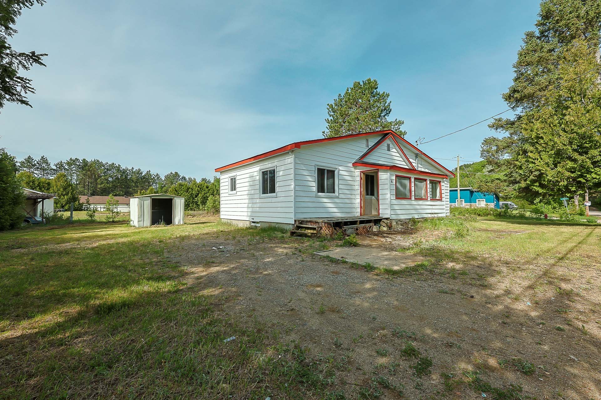 MLS: 16725356