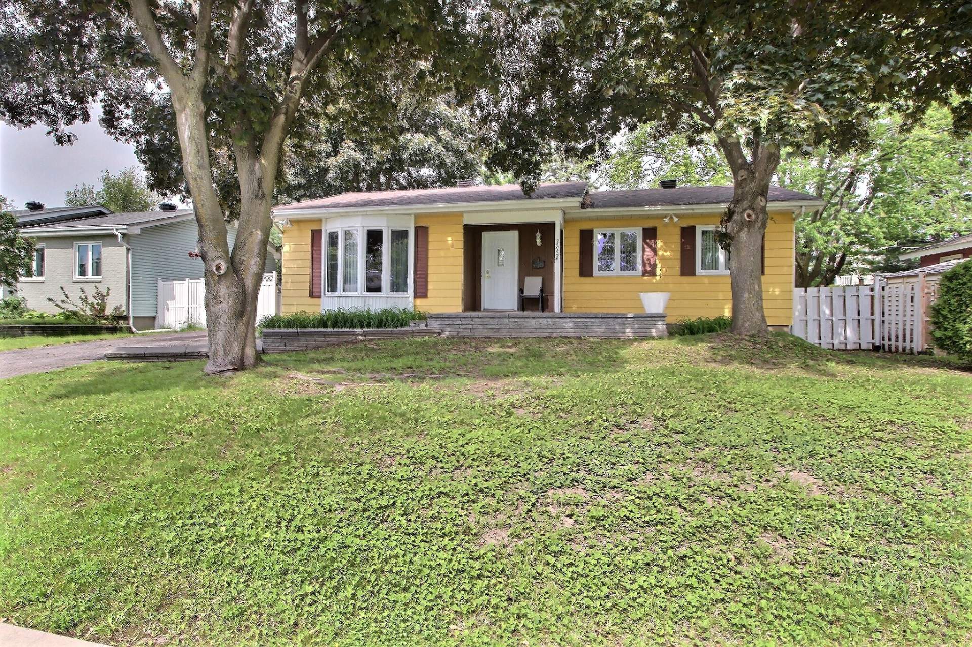 MLS: 12611278