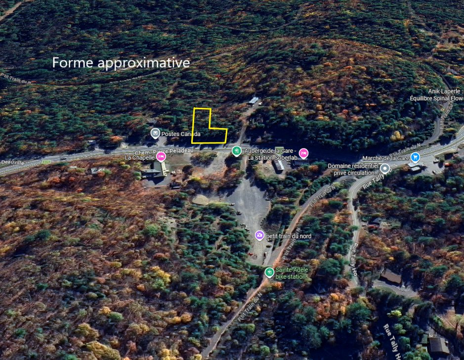 MLS: 11860070