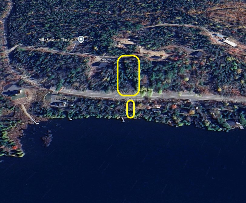 MLS: 26984358