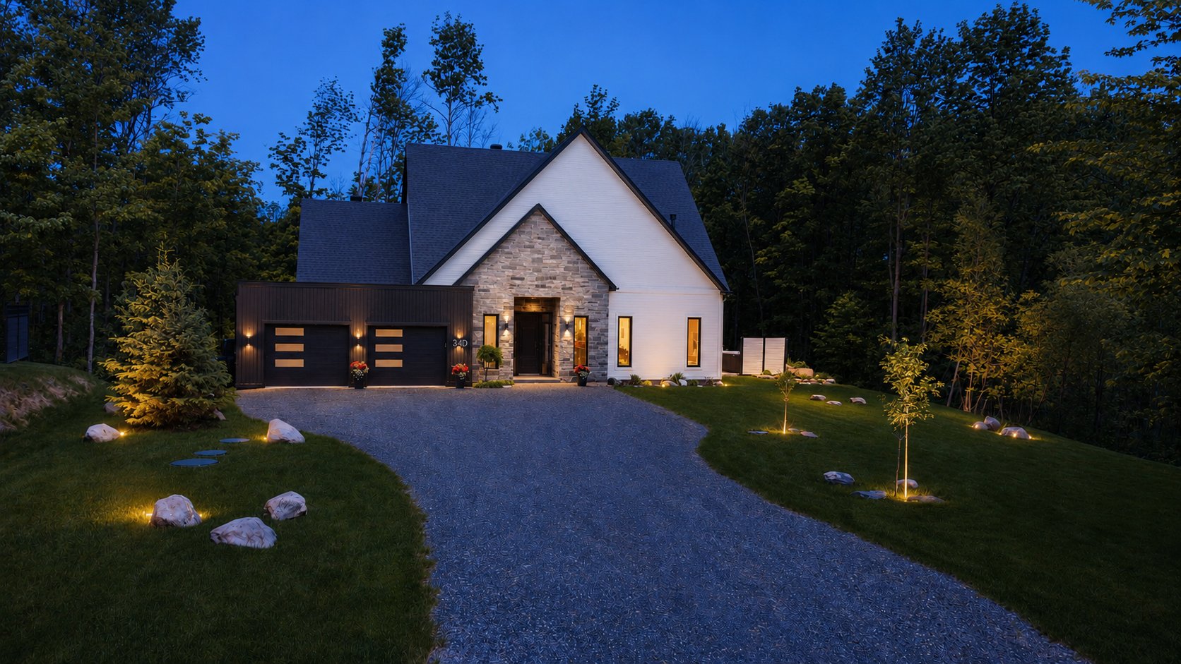 MLS: 14753689
