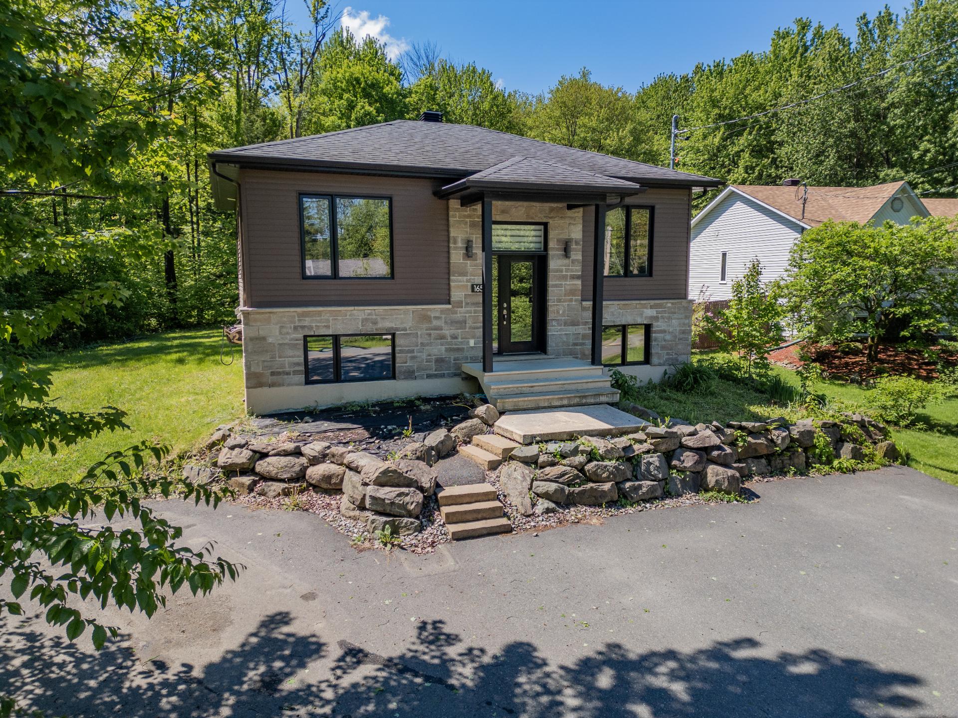 MLS: 13509108
