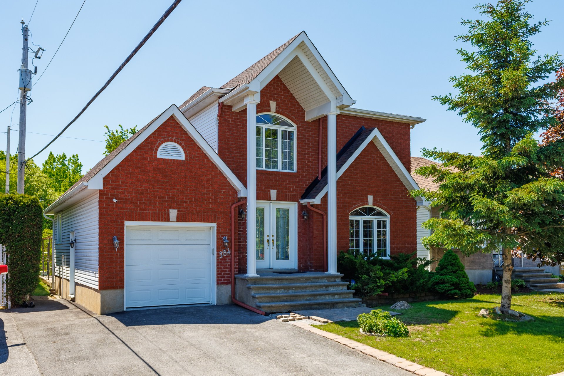 MLS: 15884160