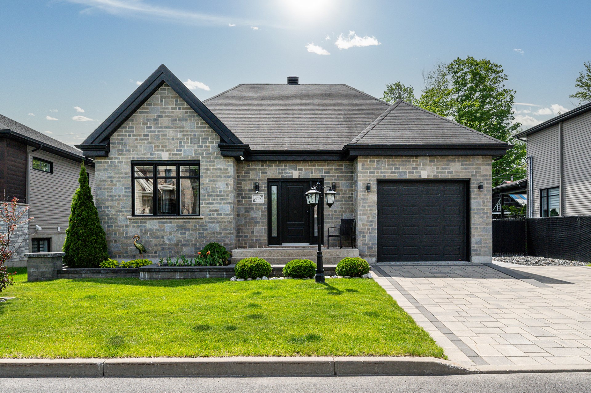 MLS: 16083841