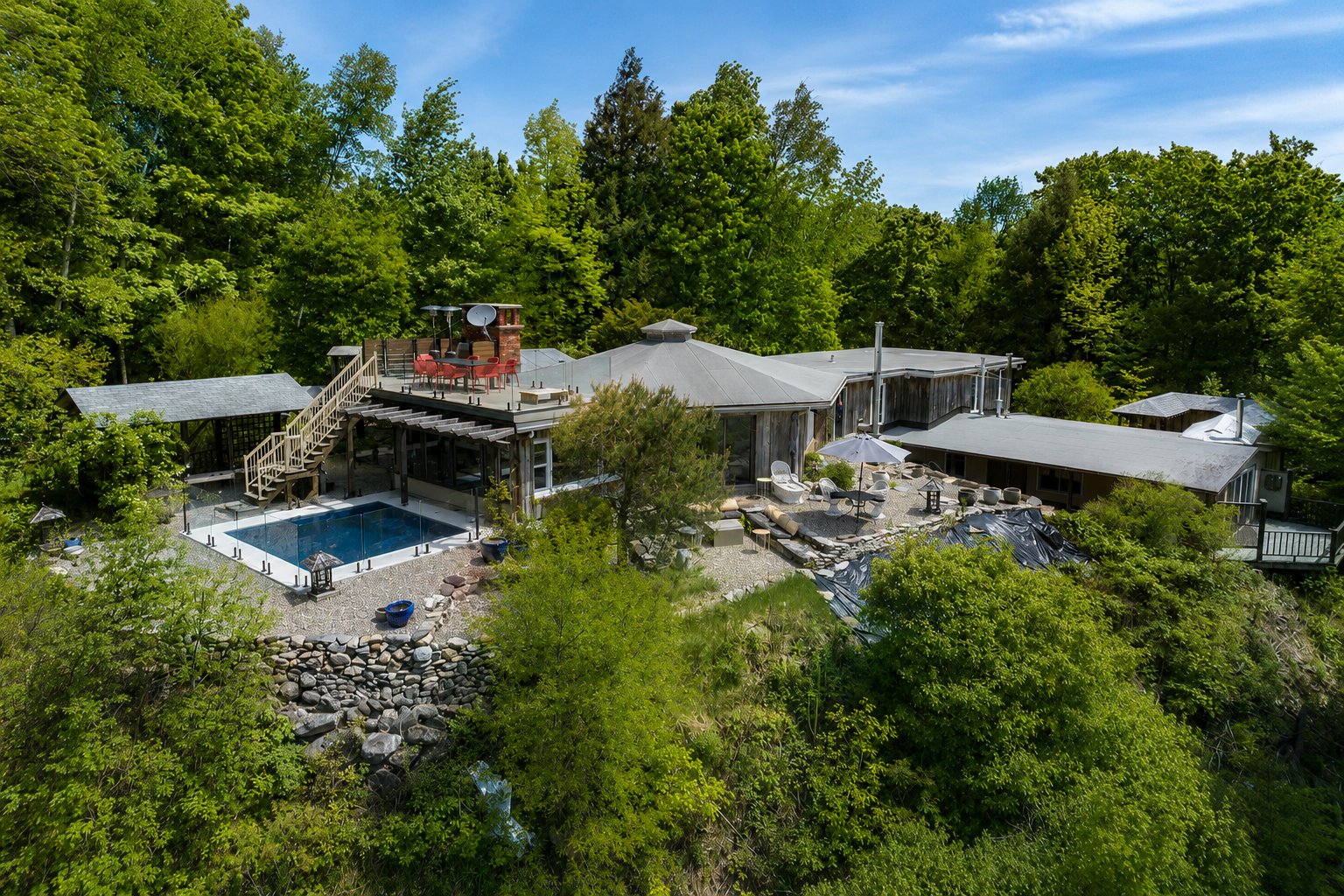 MLS: 15282688
