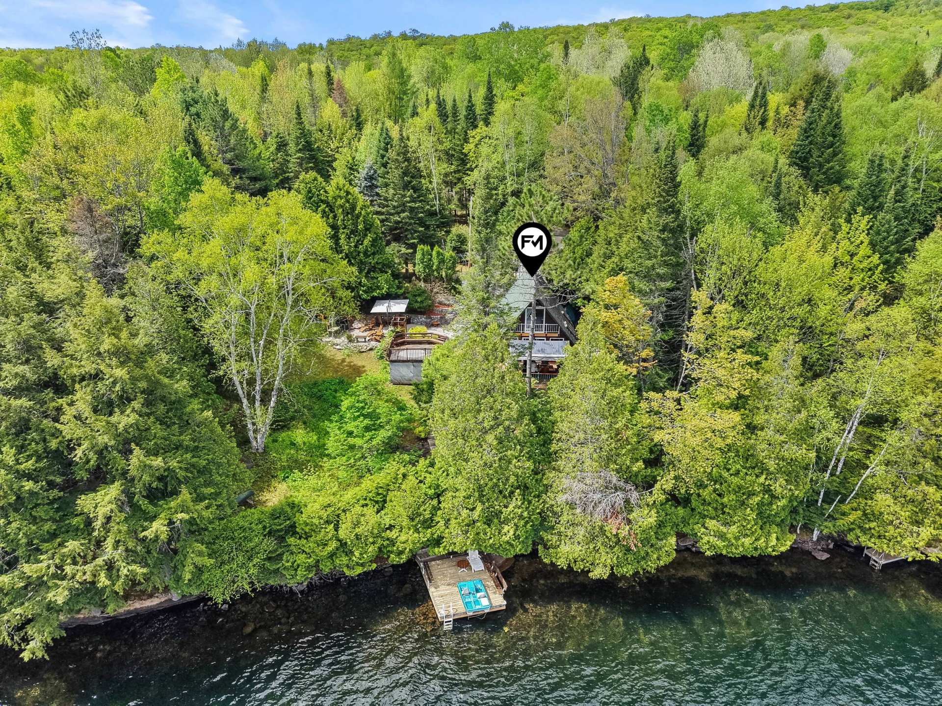 MLS: 12888618
