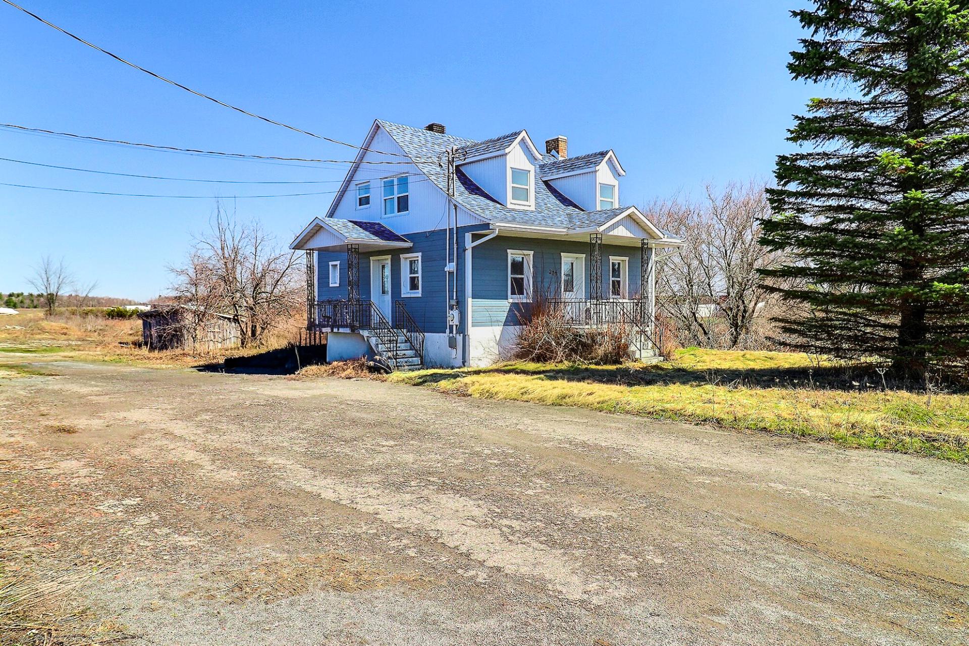 MLS: 15307857