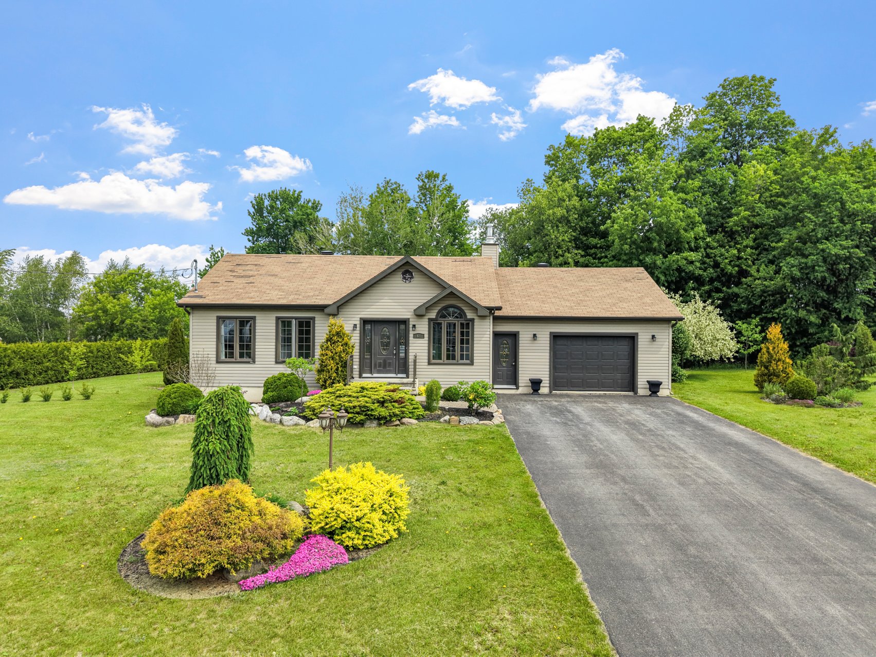 MLS: 19129552