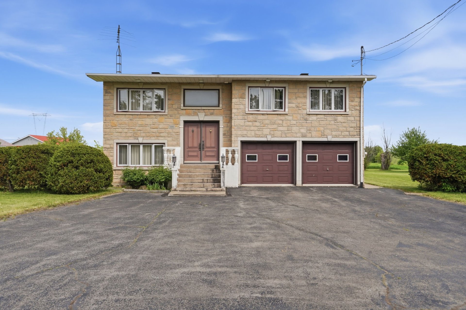 MLS: 12294451