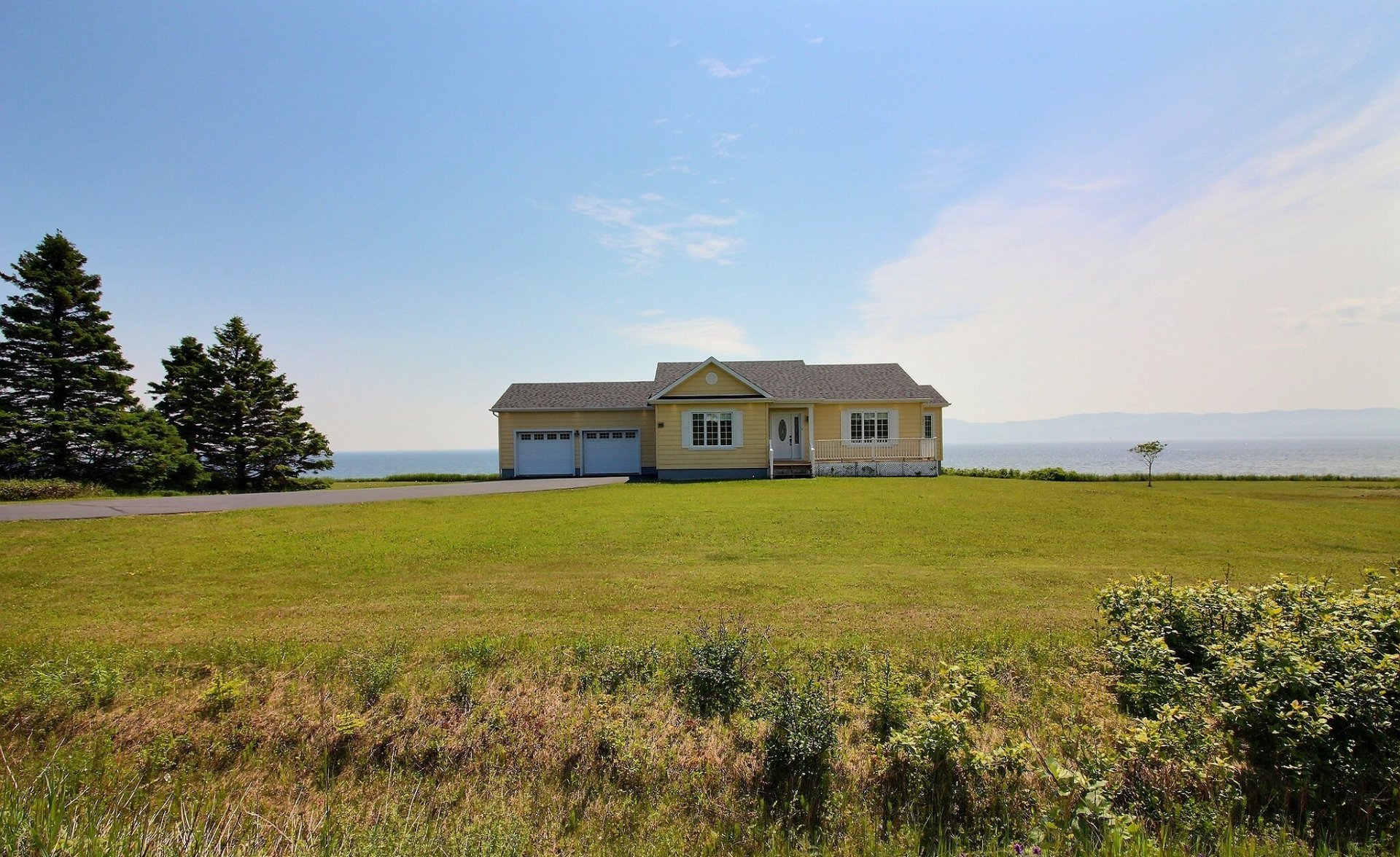 MLS: 10852625