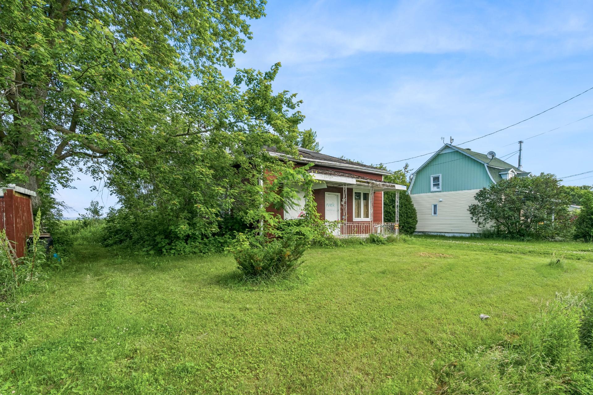 MLS: 16444883