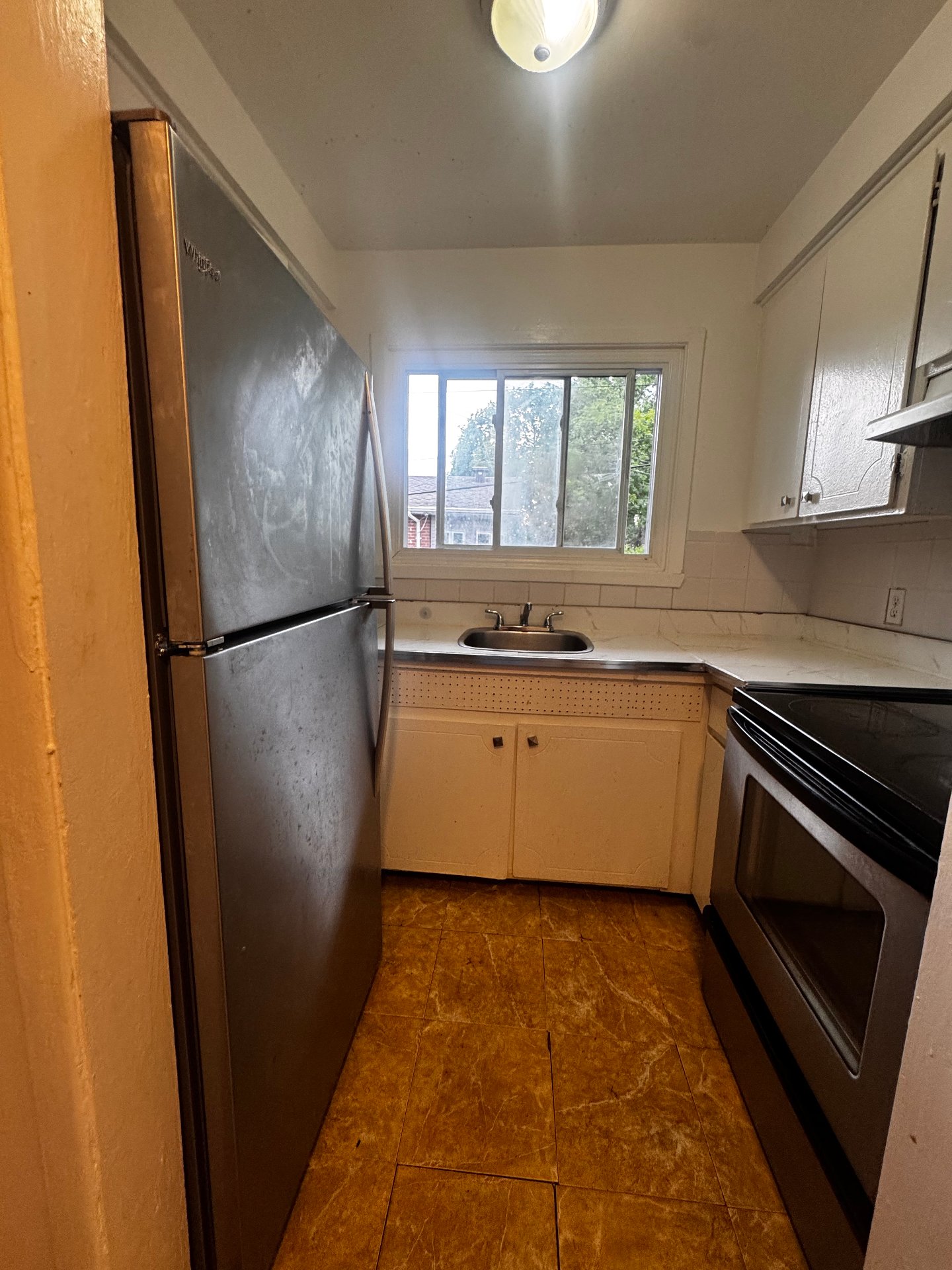 MLS: 14678018
