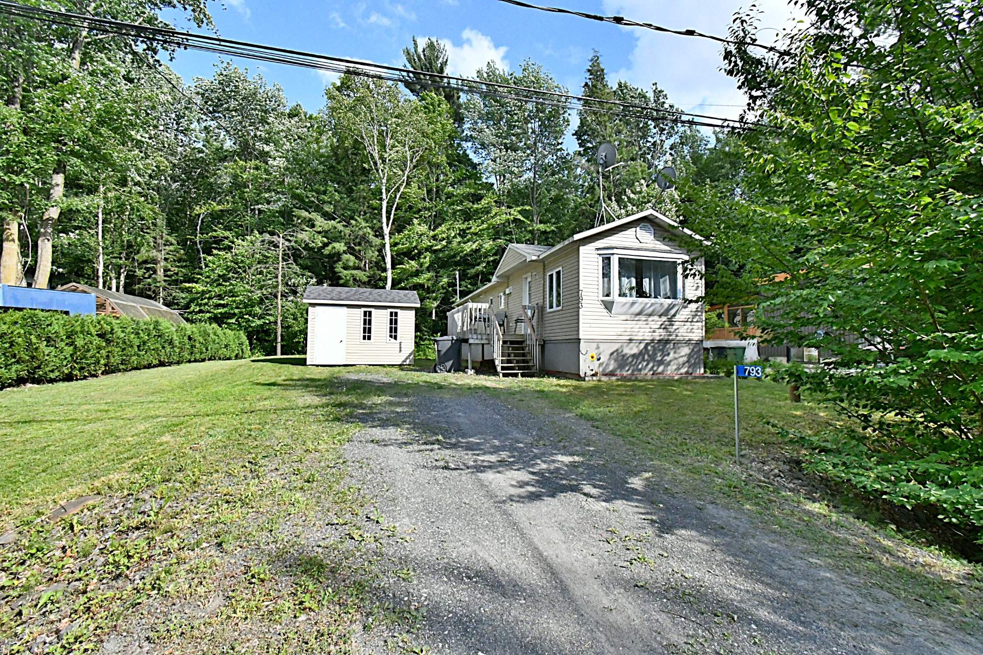MLS: 9340090