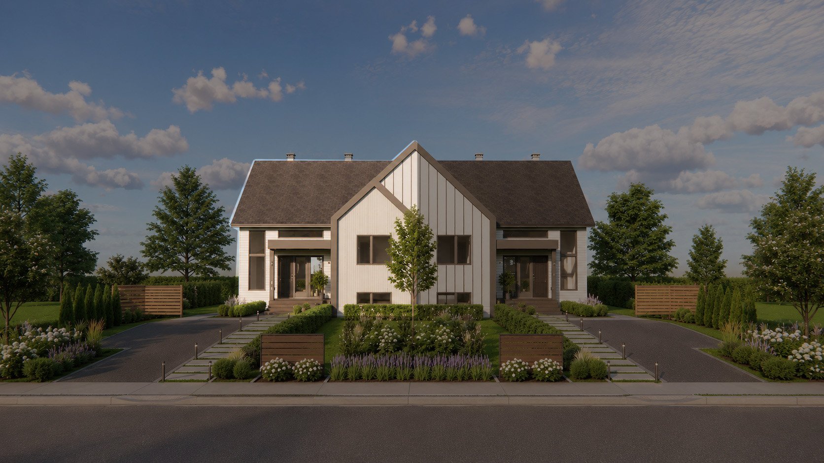 MLS: 26031655
