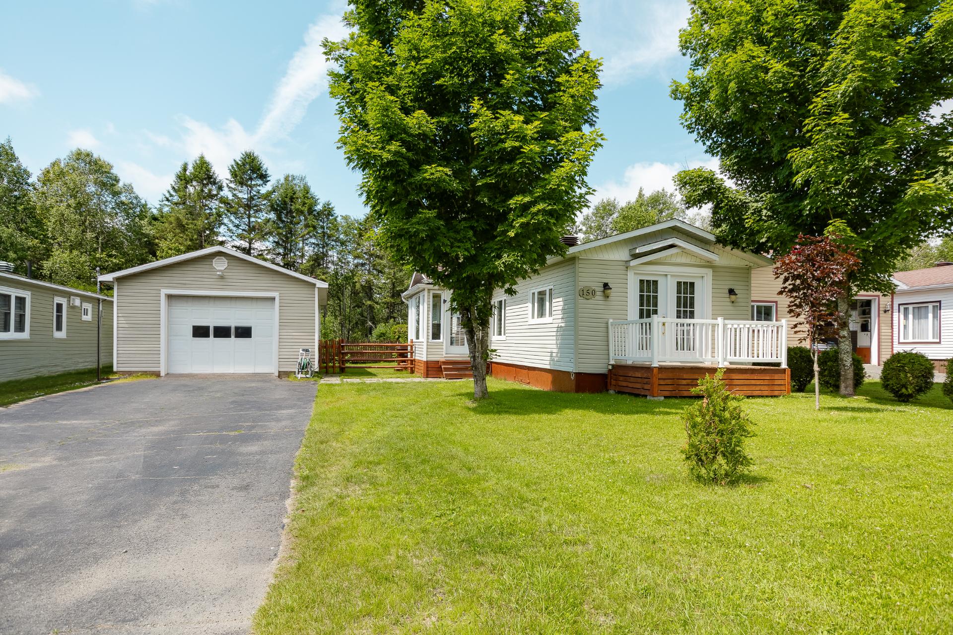 MLS: 19152056