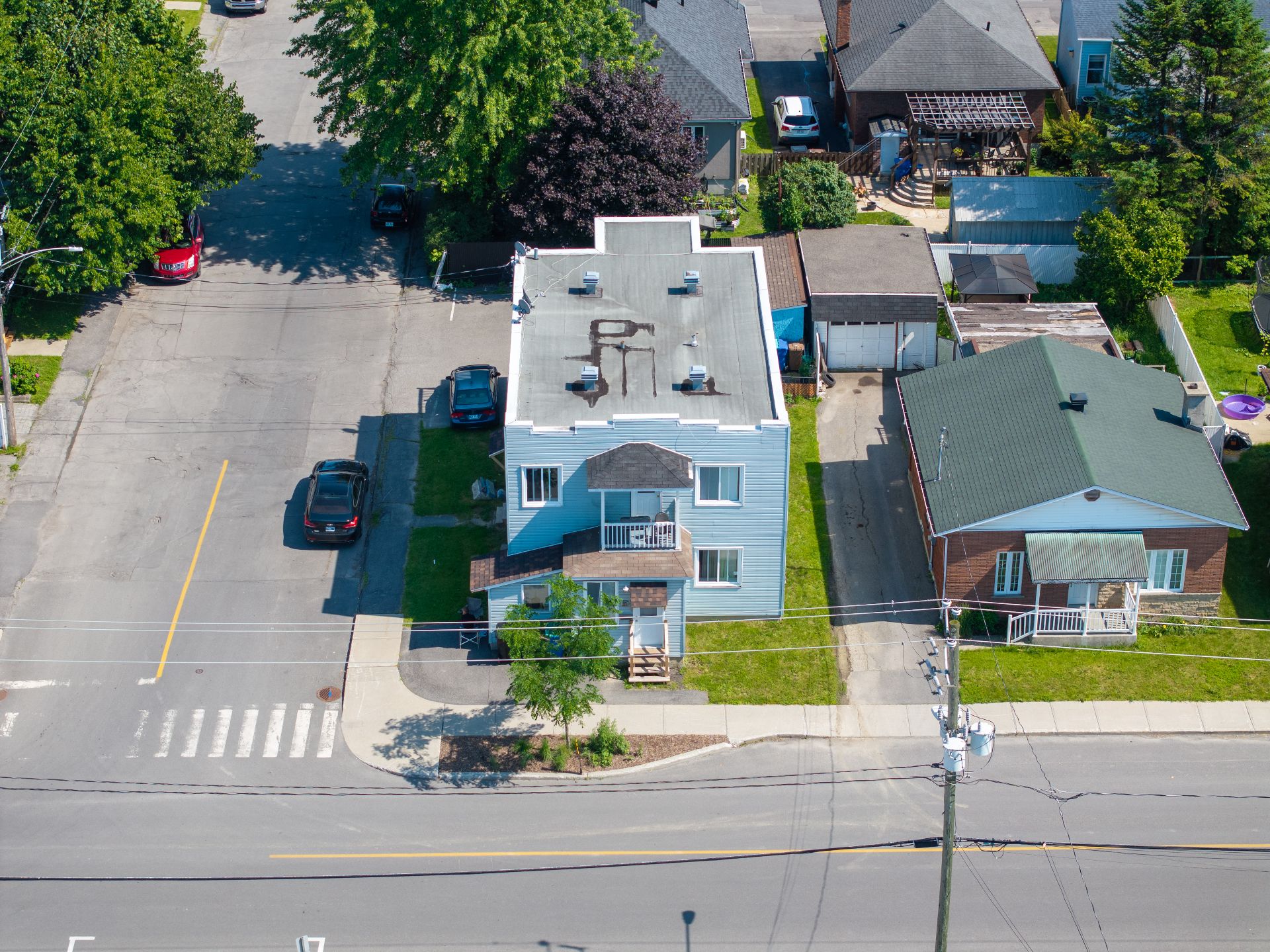 MLS: 10522162