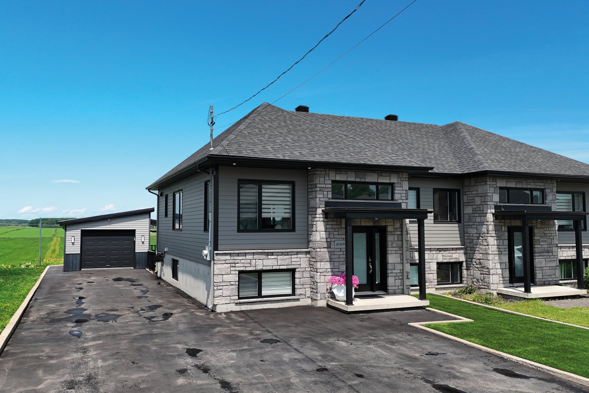MLS: 12522192
