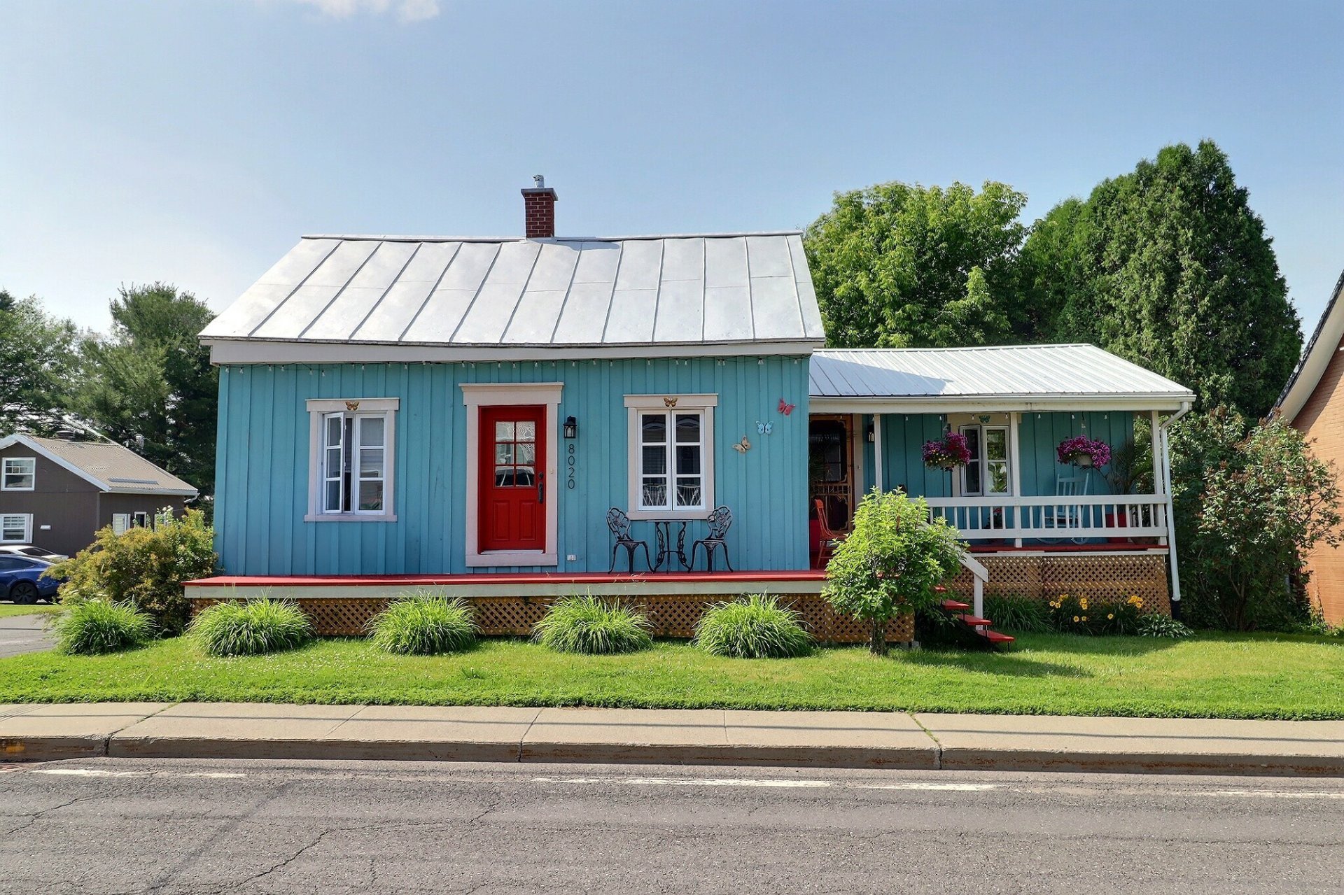 MLS: 12614324