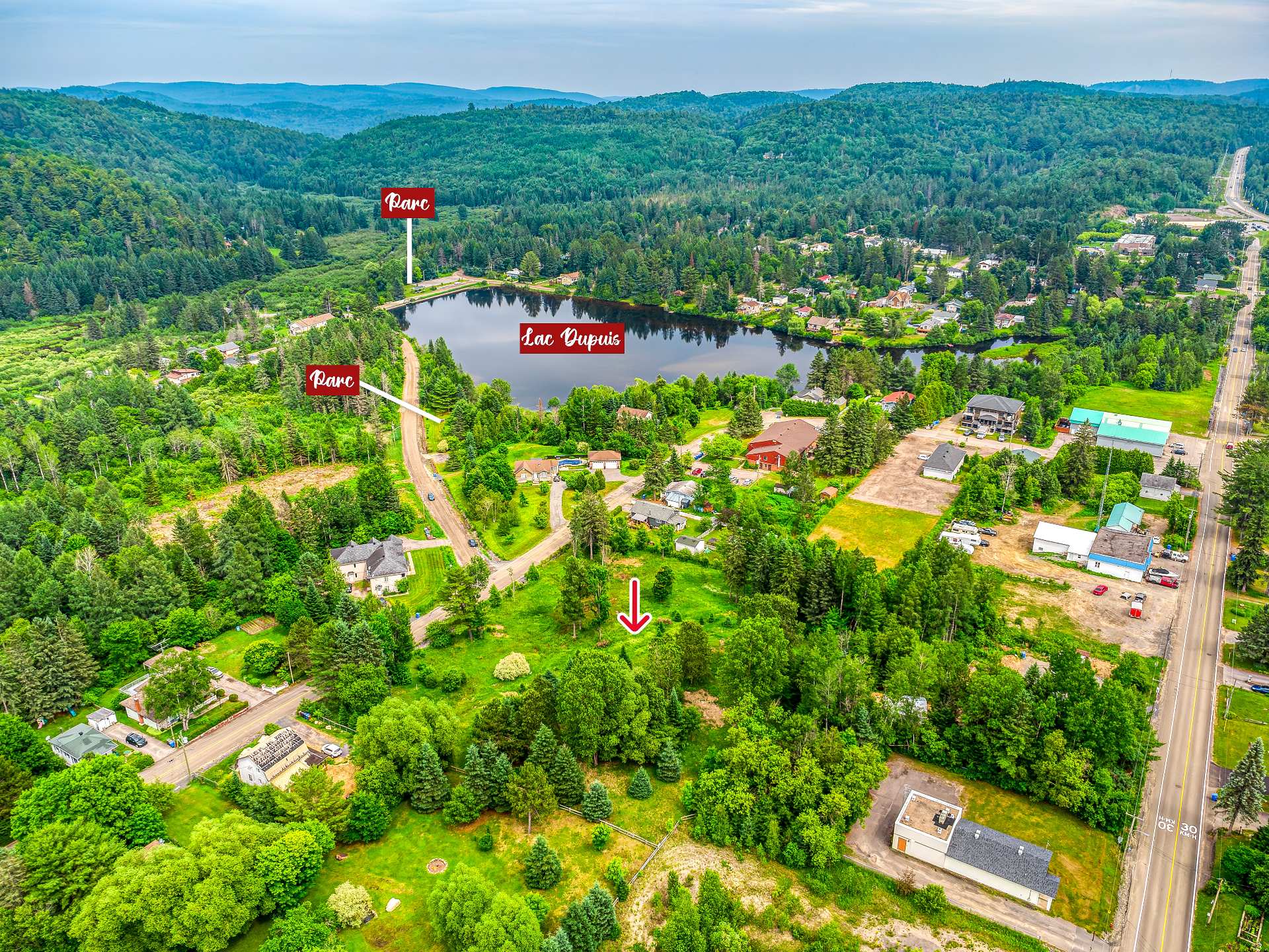 MLS: 23743062