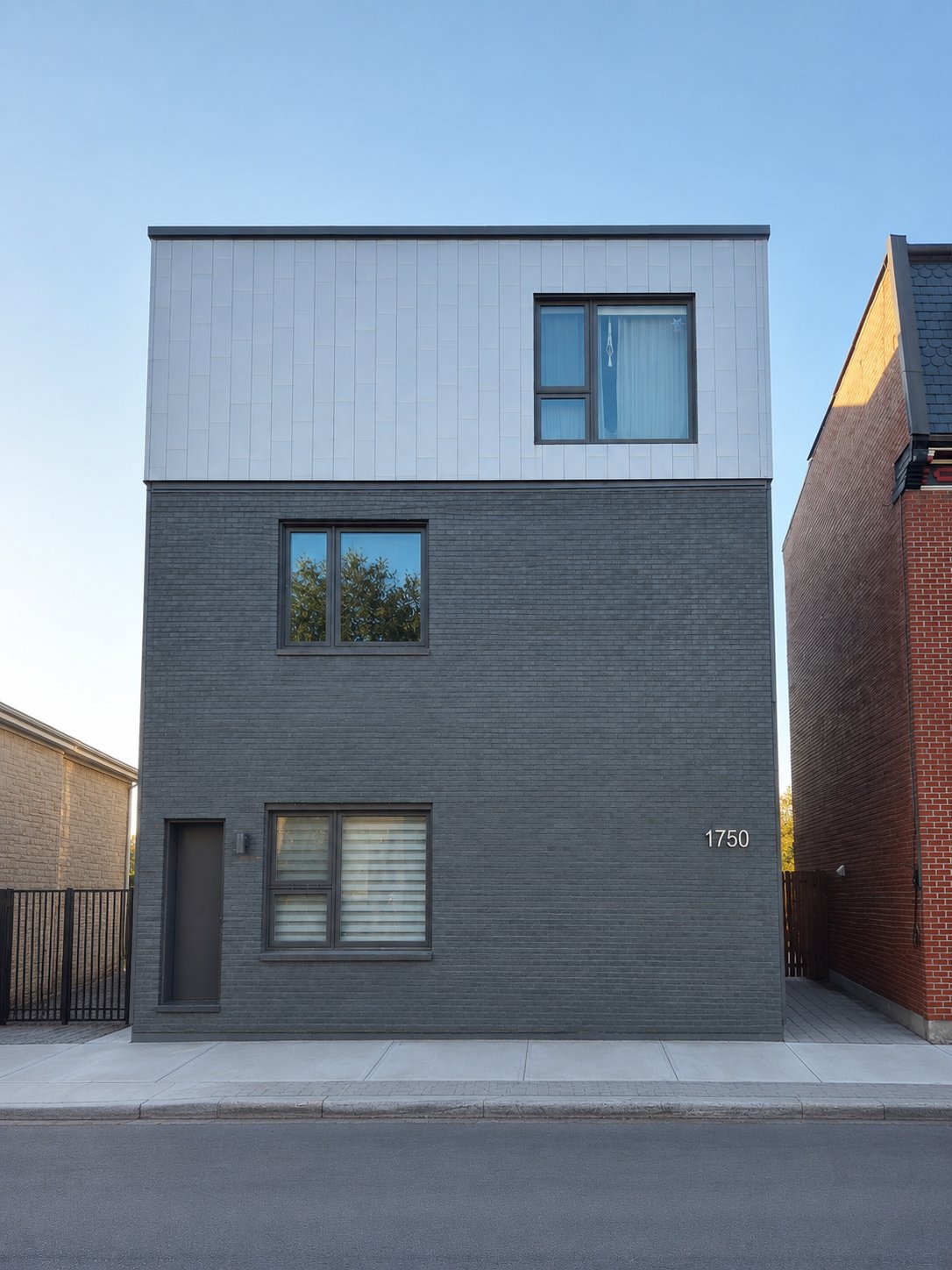 MLS: 13132507
