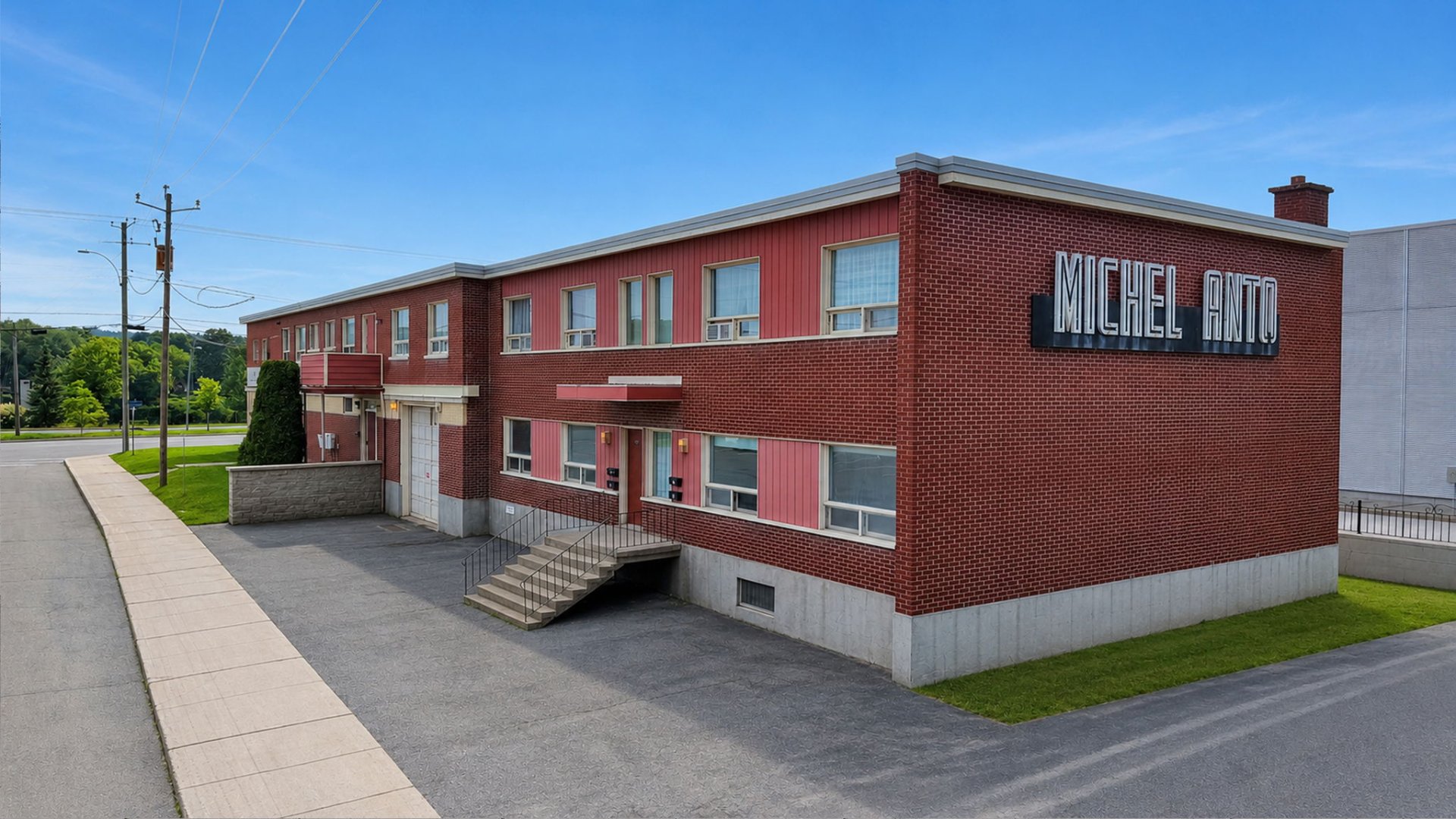 MLS: 12976568