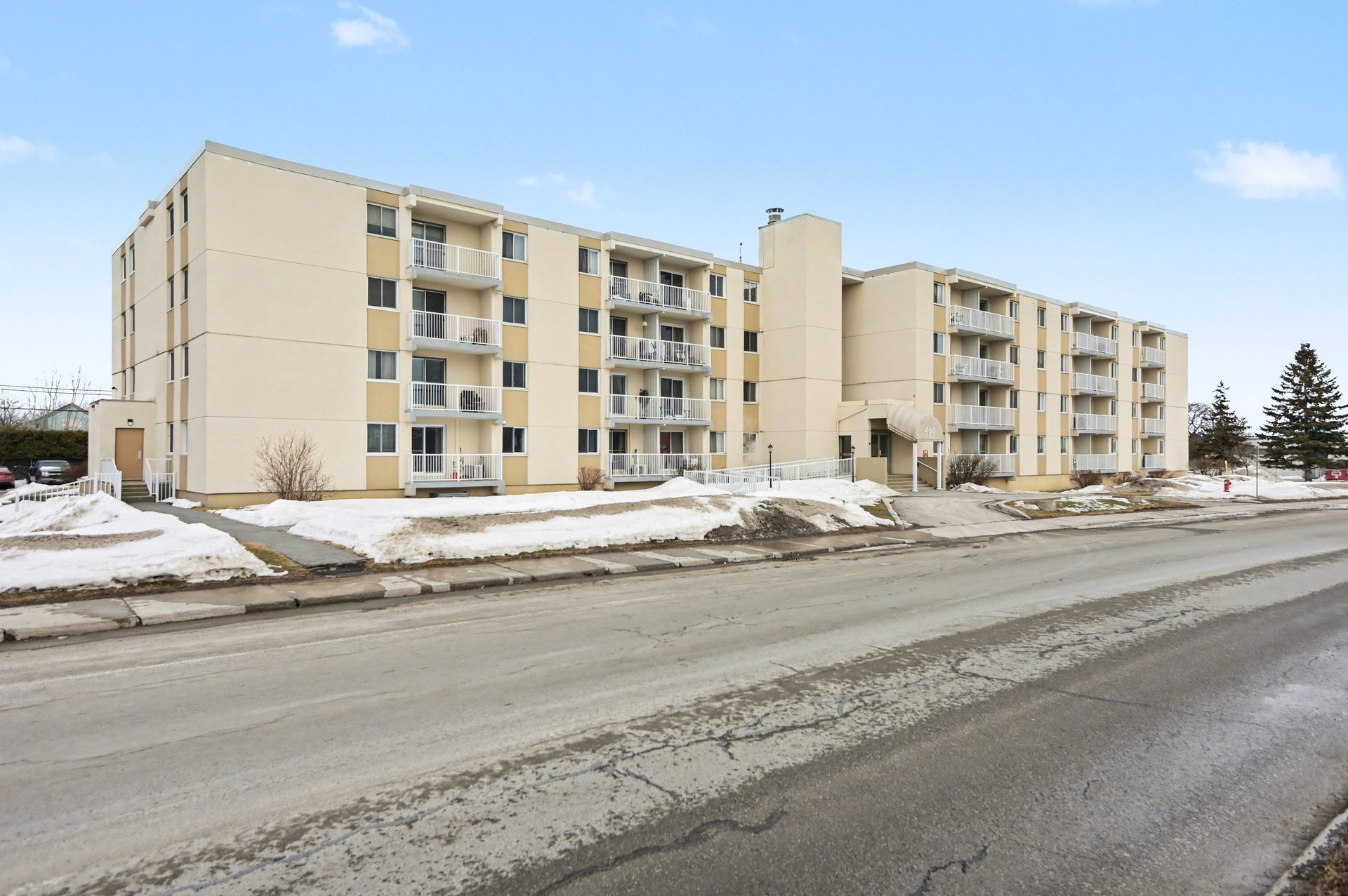 MLS: 16641249