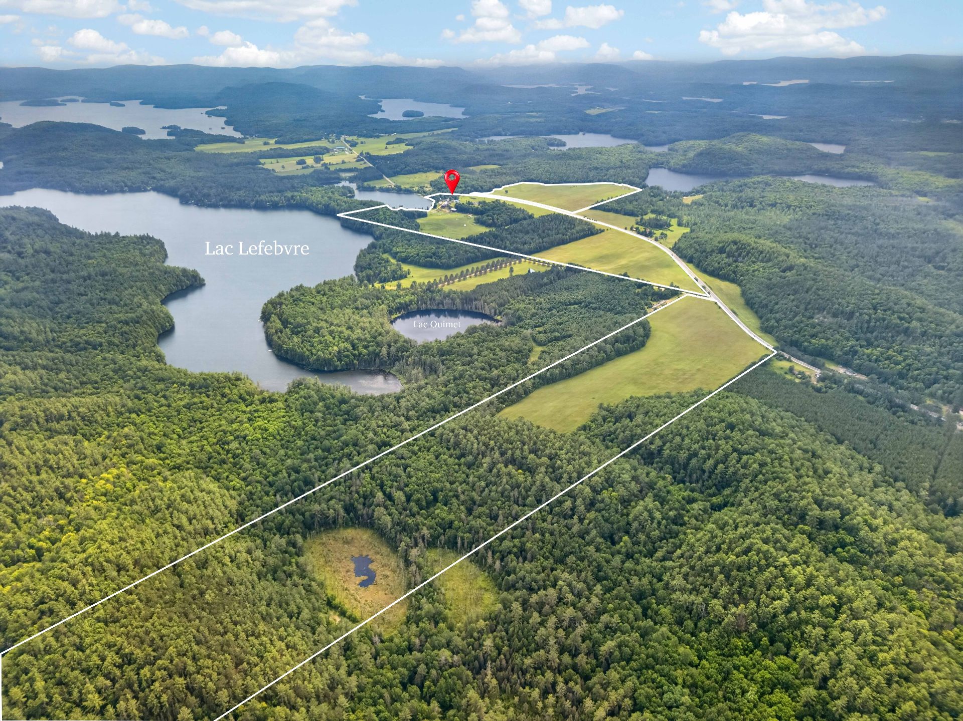 MLS: 24888693