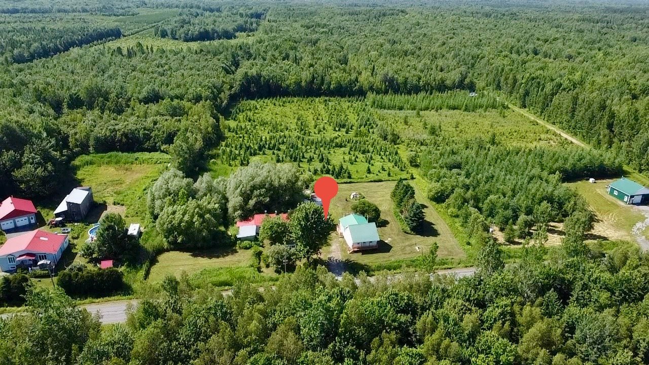 MLS: 12548351