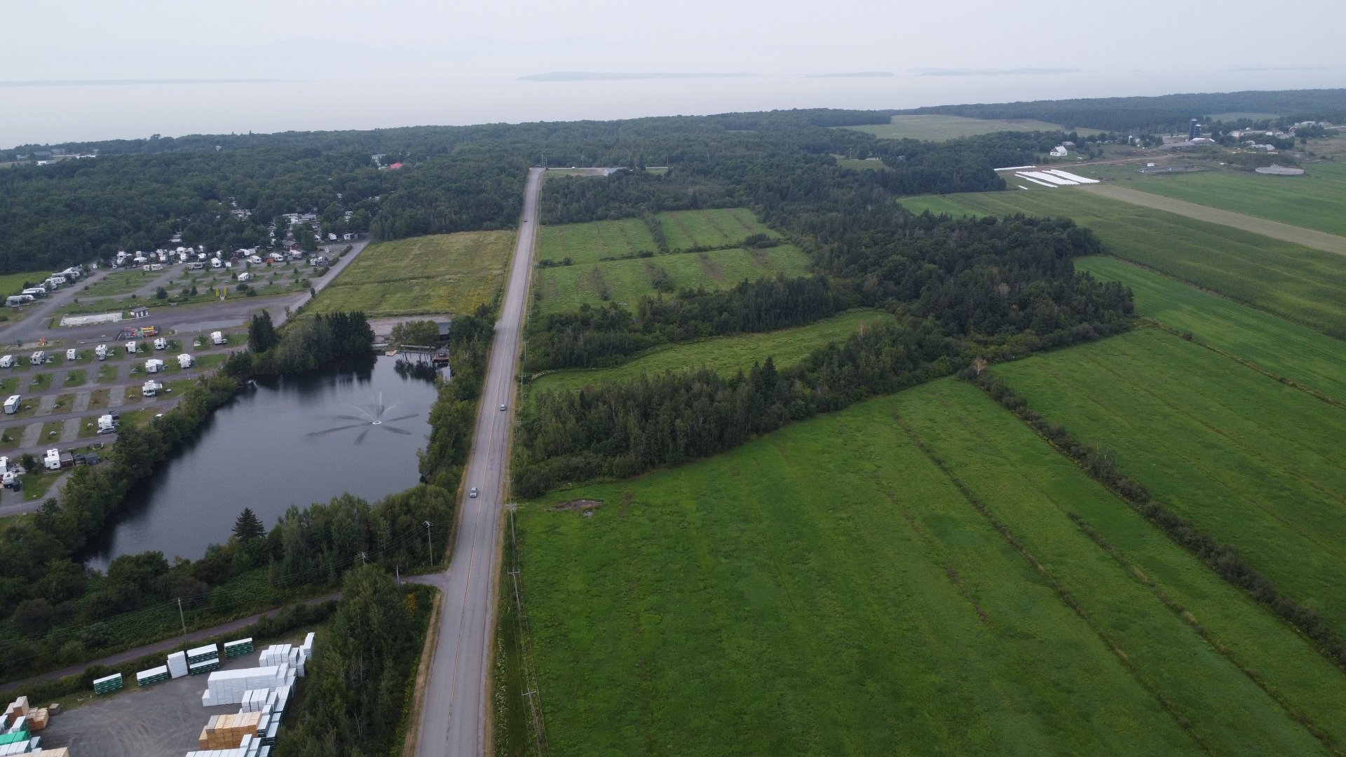 MLS: 10797217