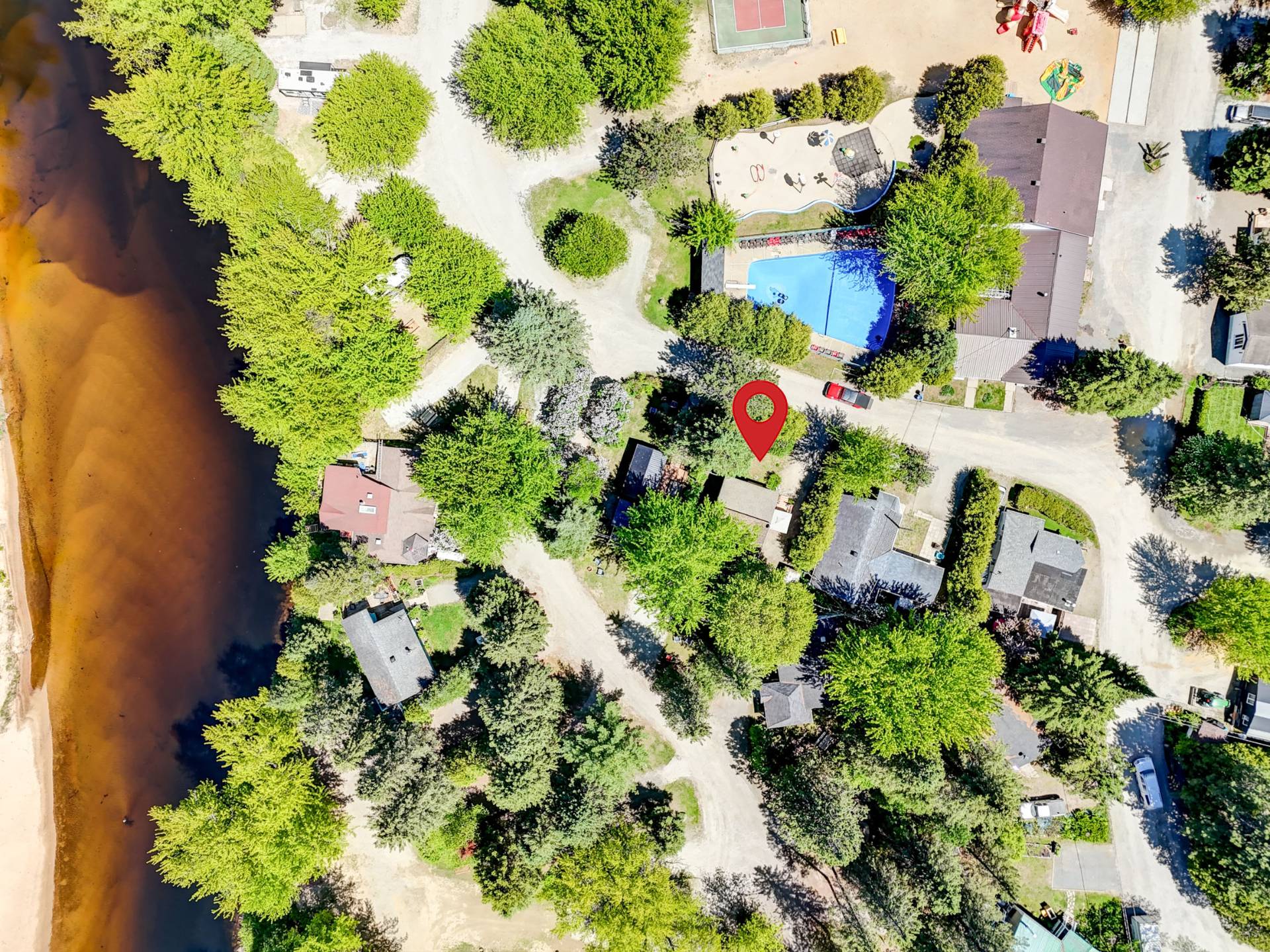 MLS: 14106527