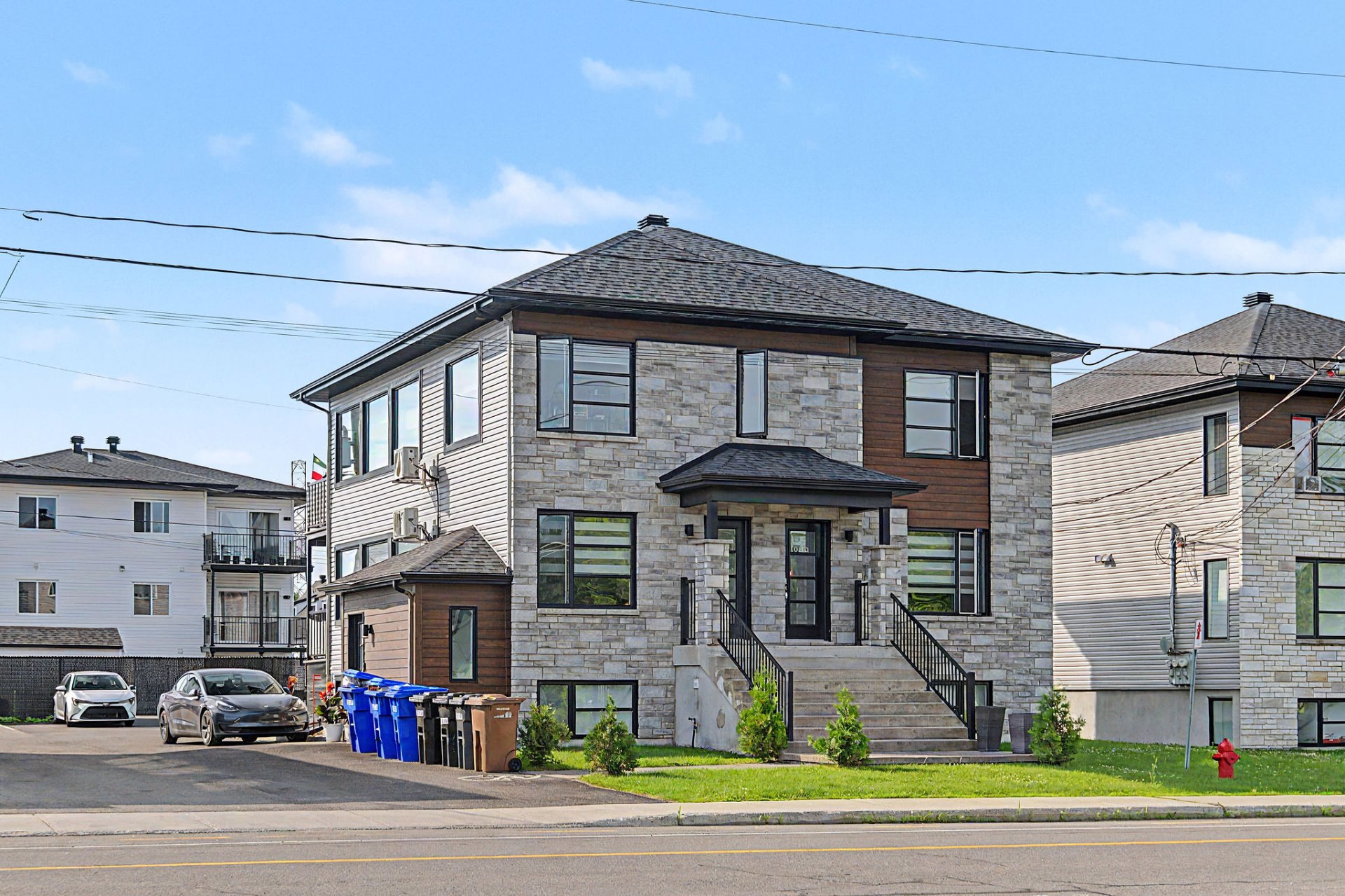 MLS: 24496300