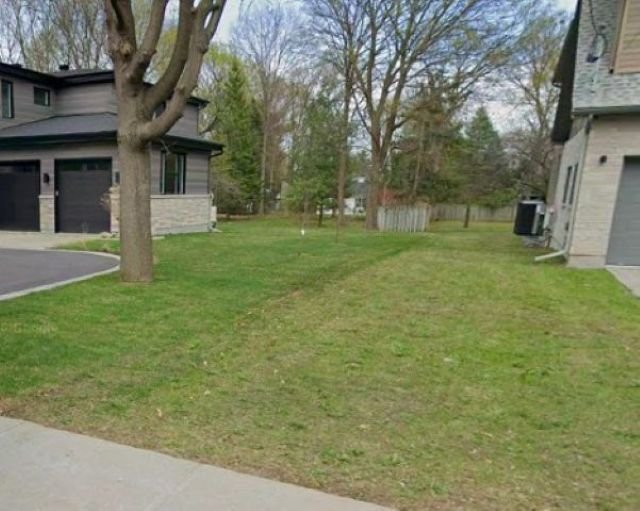 MLS: 26016350