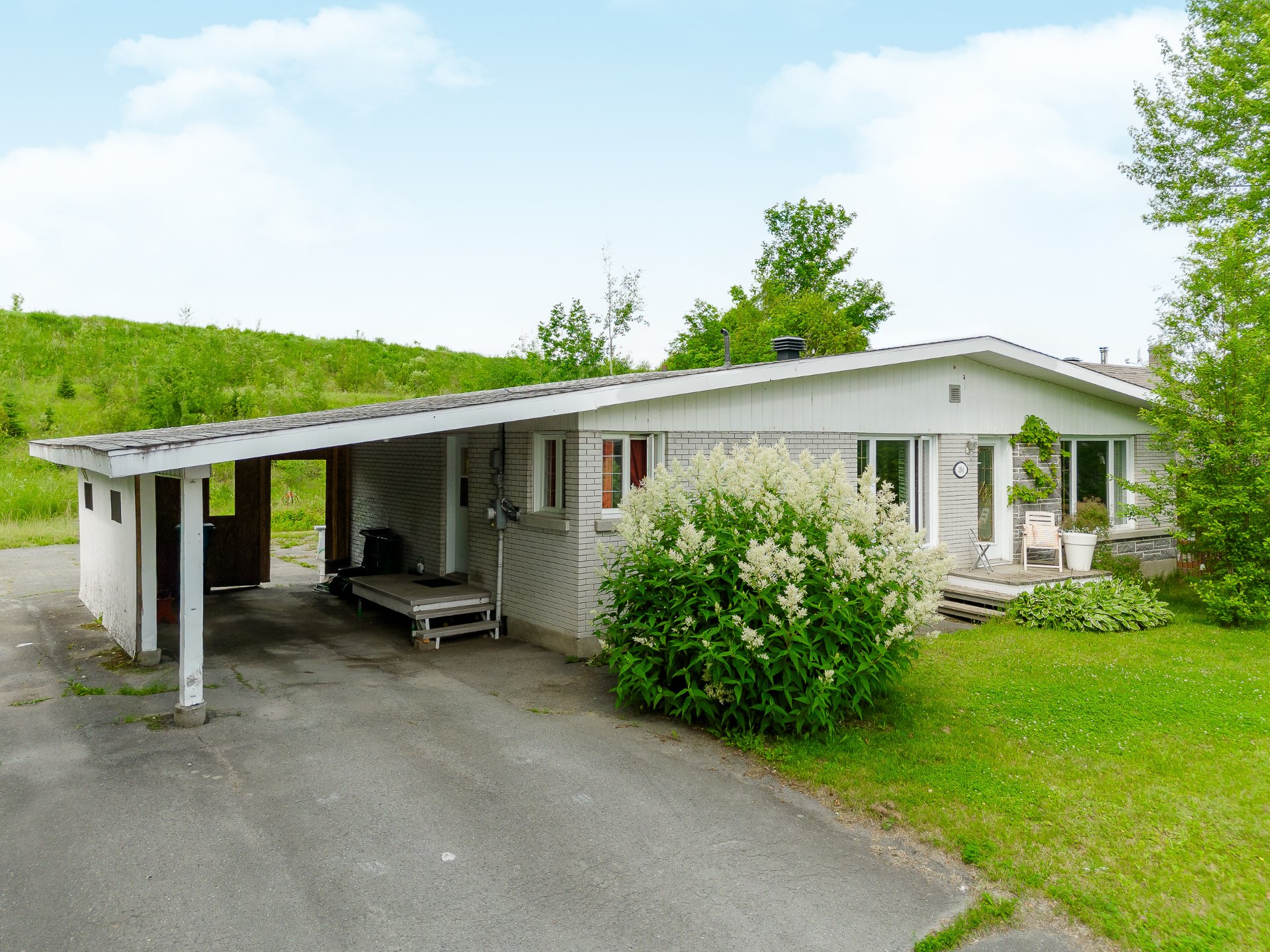 MLS: 18566518