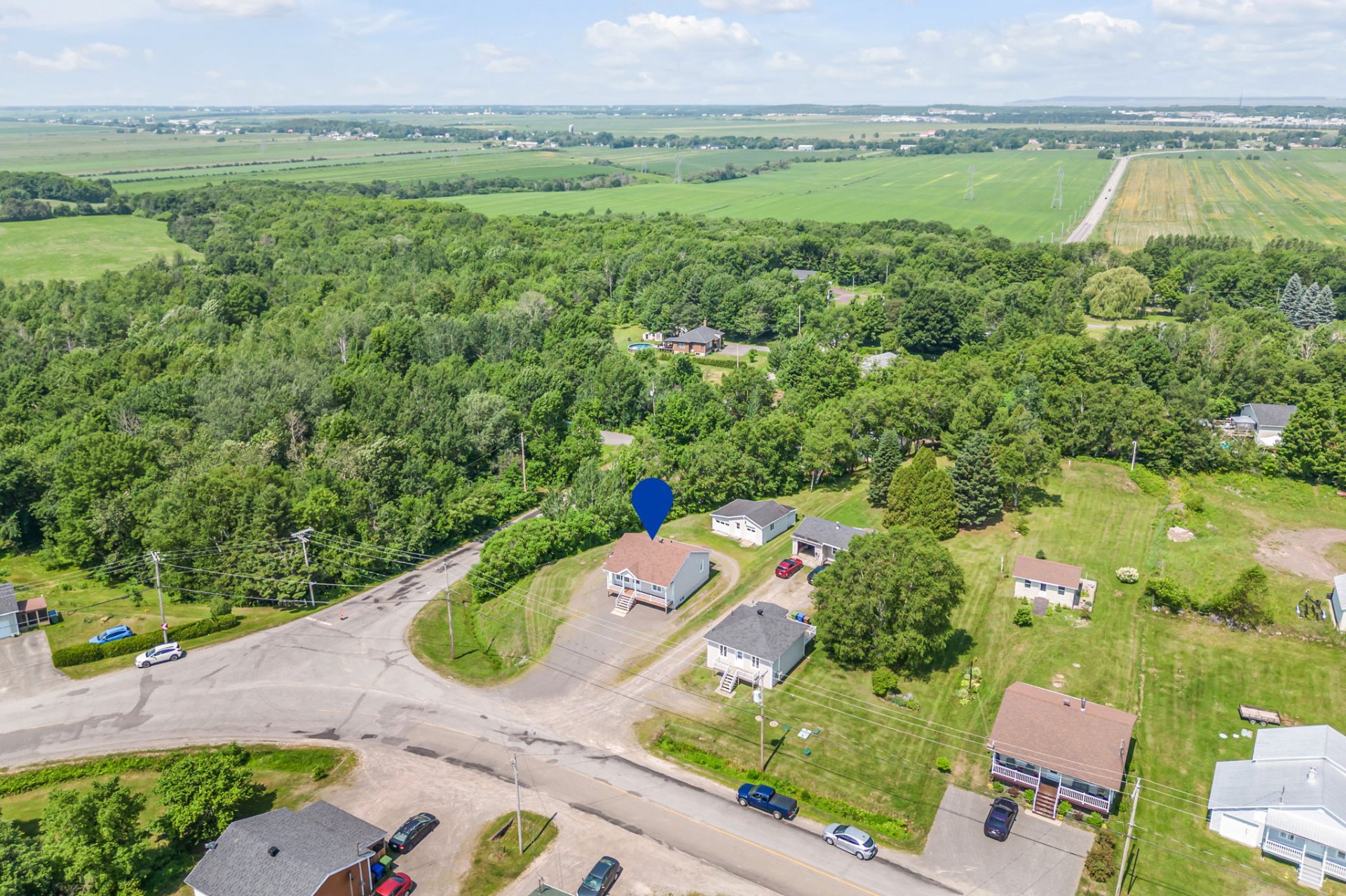 MLS: 25068128