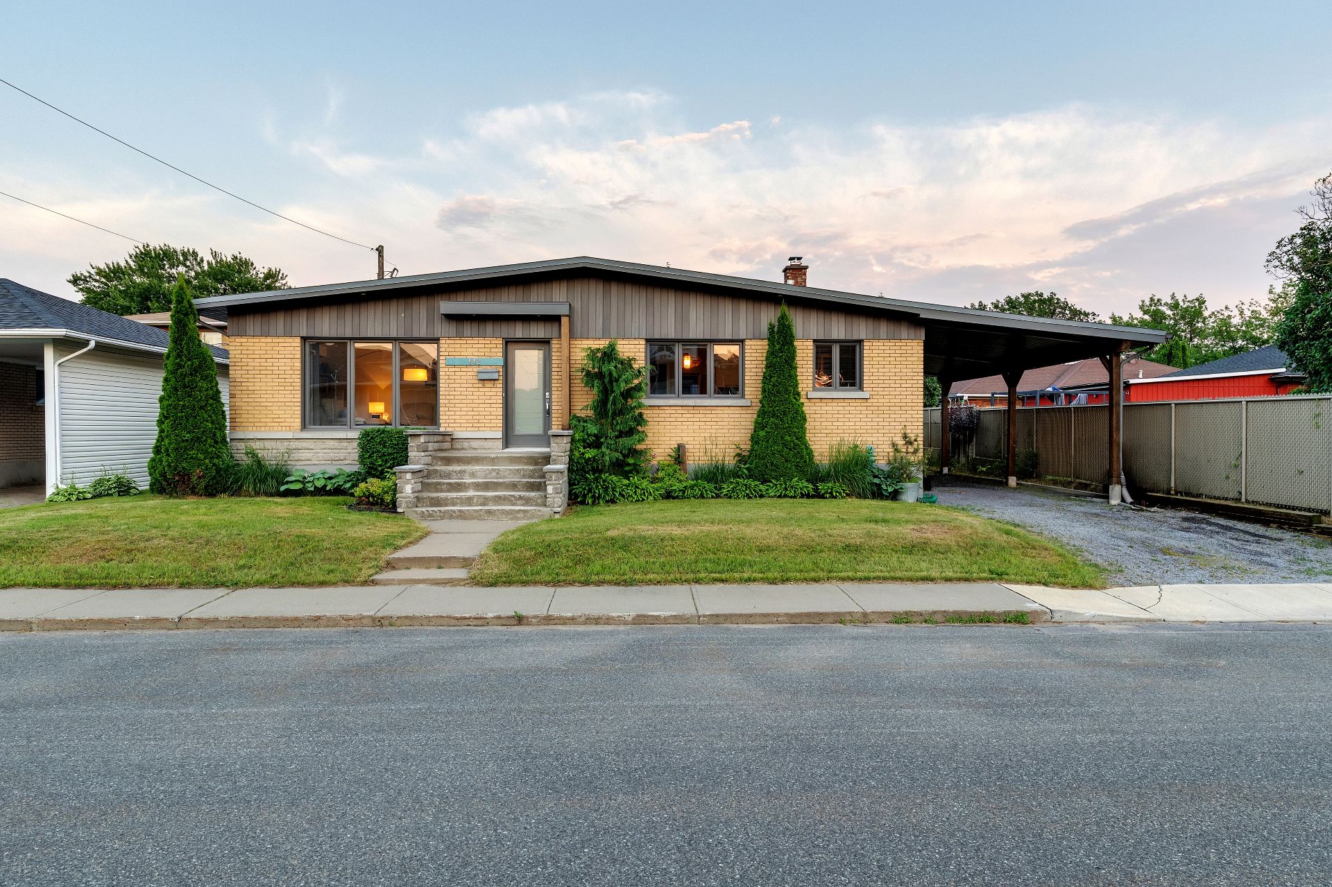 MLS: 12105757