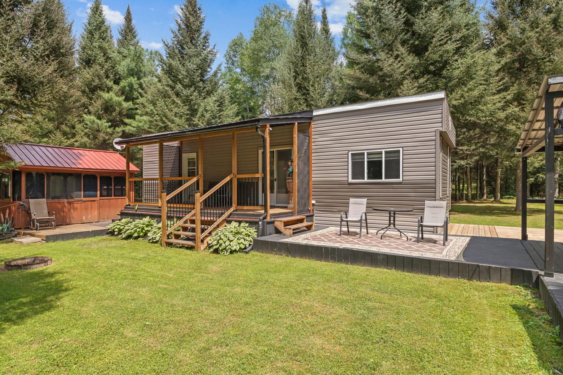 MLS: 28380976