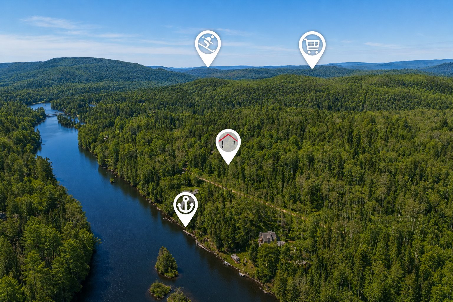 MLS: 21686618