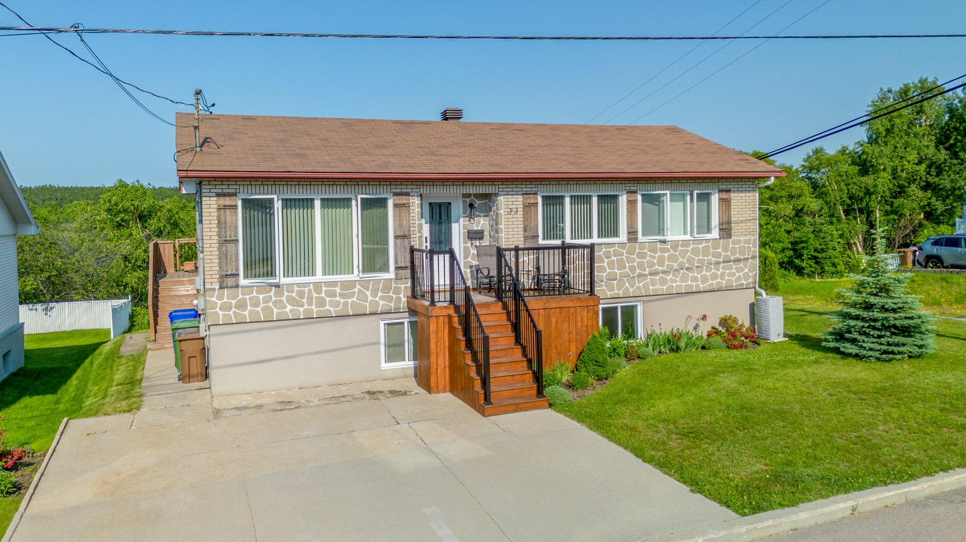 MLS: 16513847