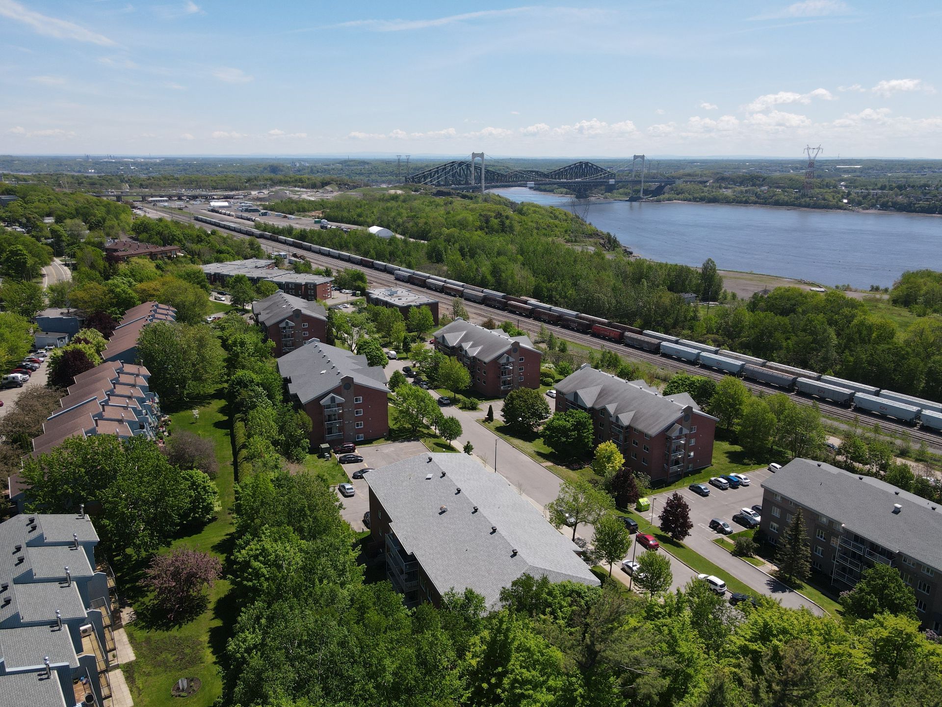 MLS: 11610545